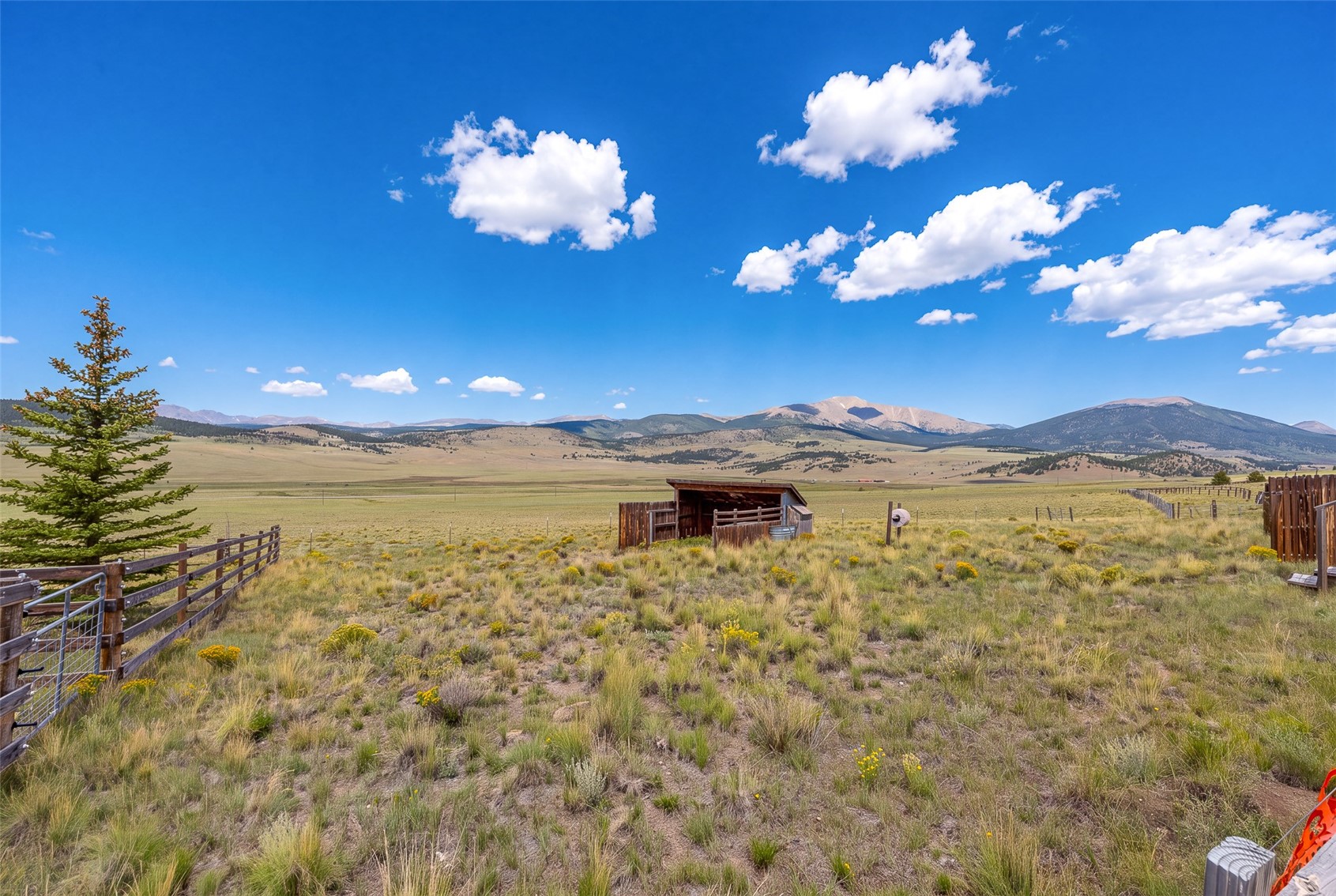 474 Gap Road Property Photo 31