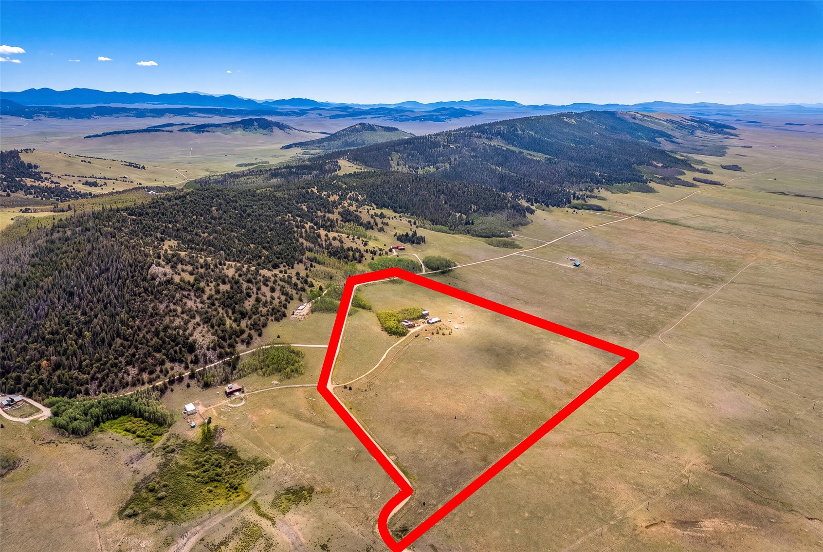474 Gap Road Property Photo 33