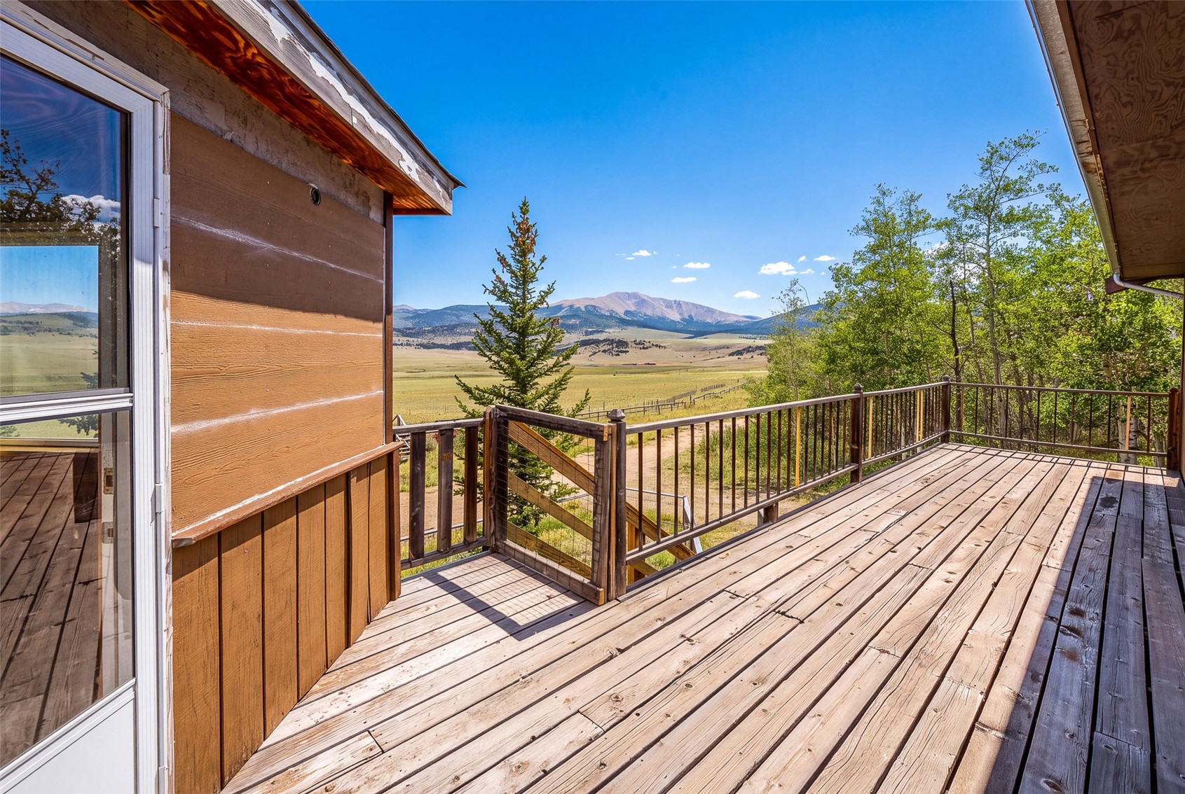 474 Gap Road Property Photo 34