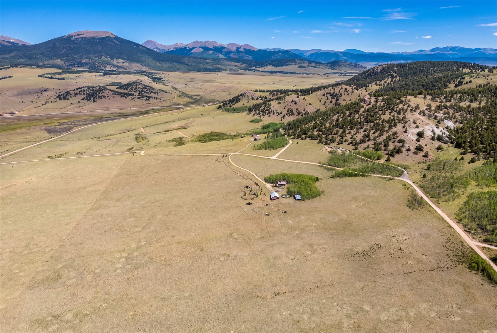 474 Gap Road Property Photo 40