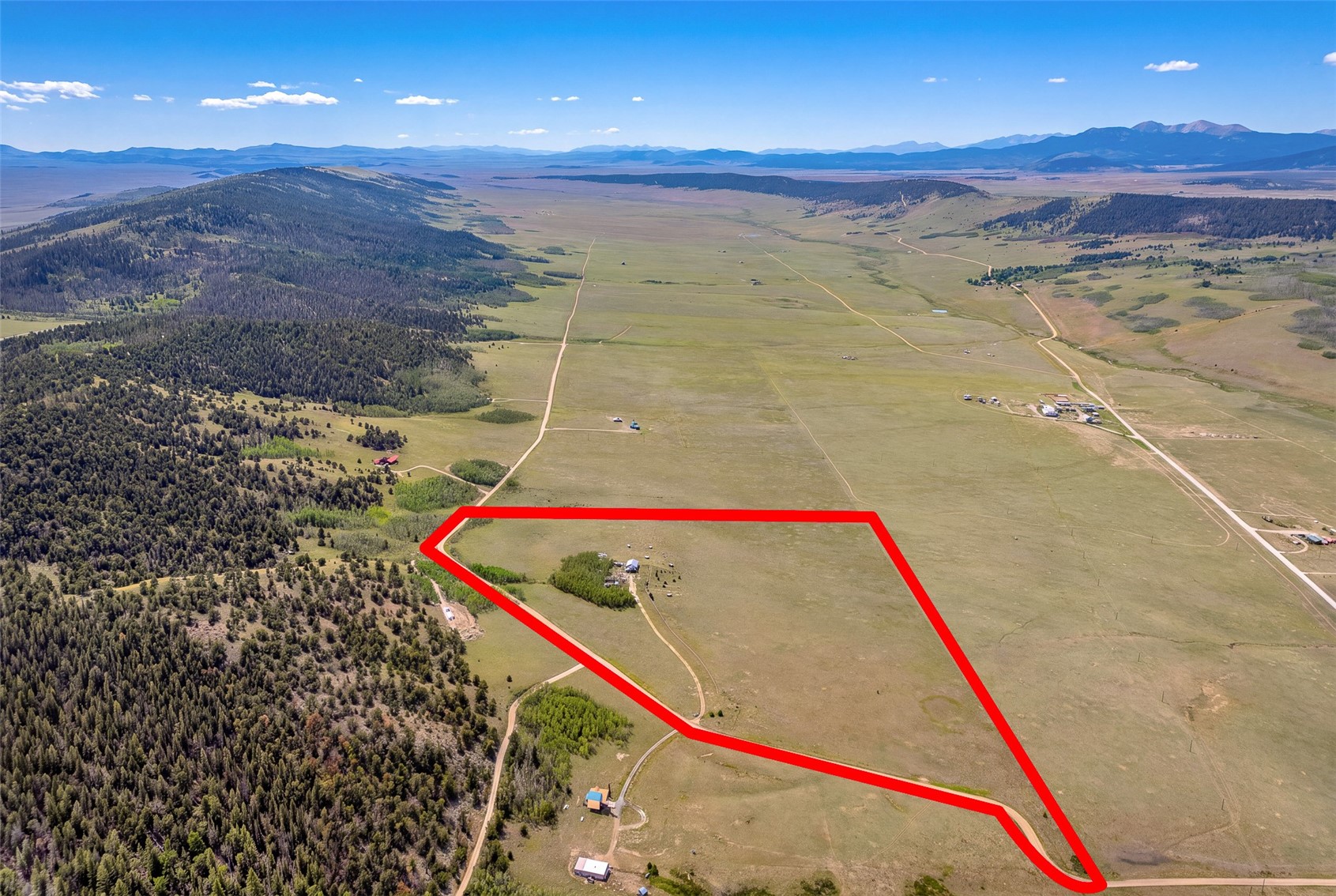 474 Gap Road Property Photo 42