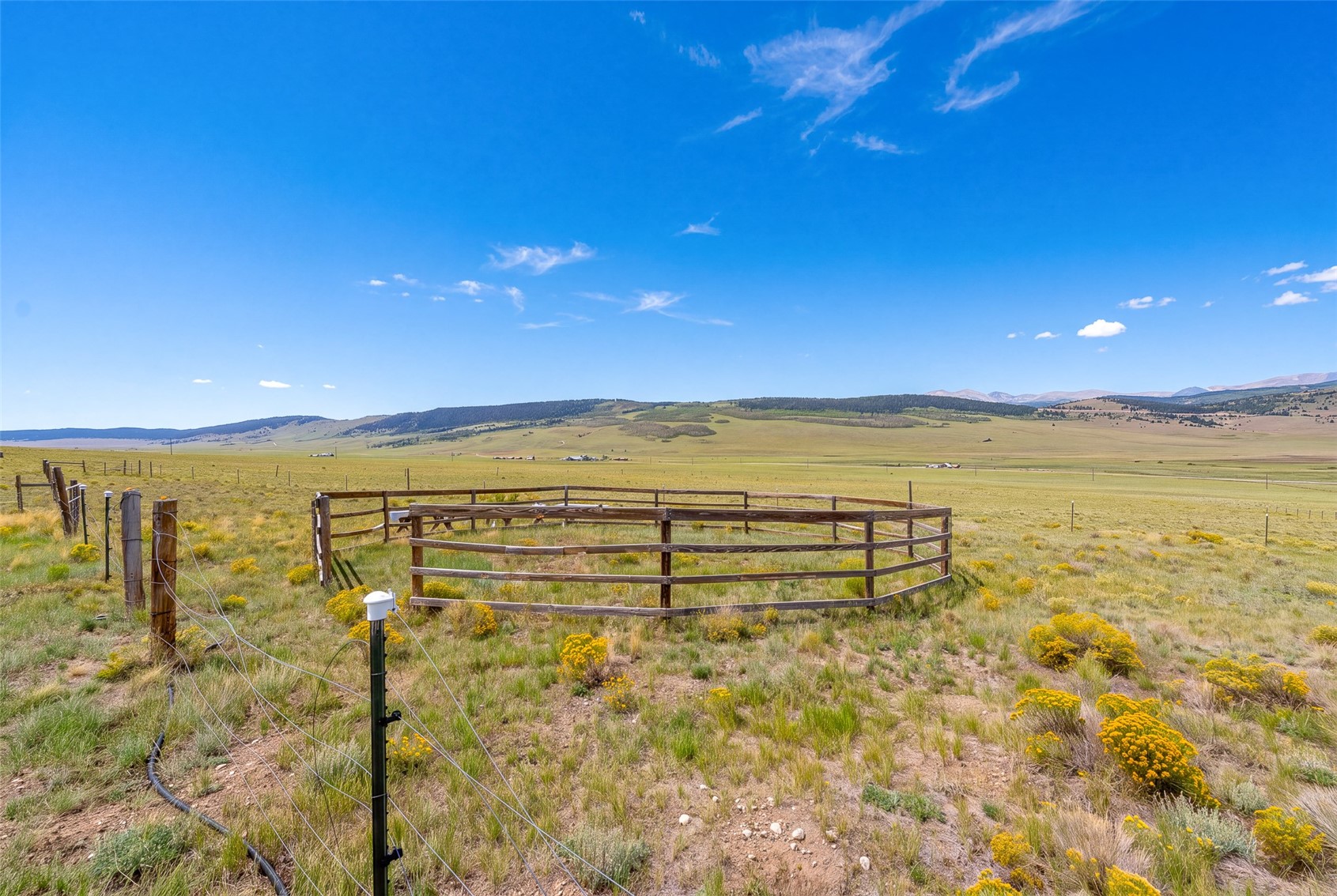 474 Gap Road Property Photo 45