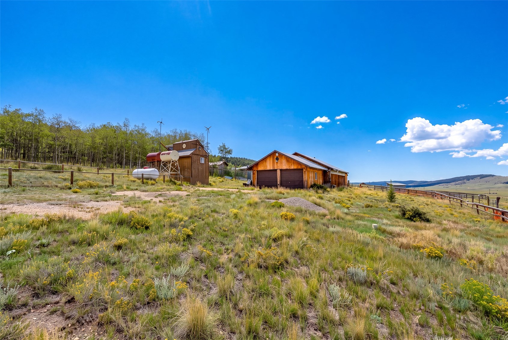 474 Gap Road Property Photo 46