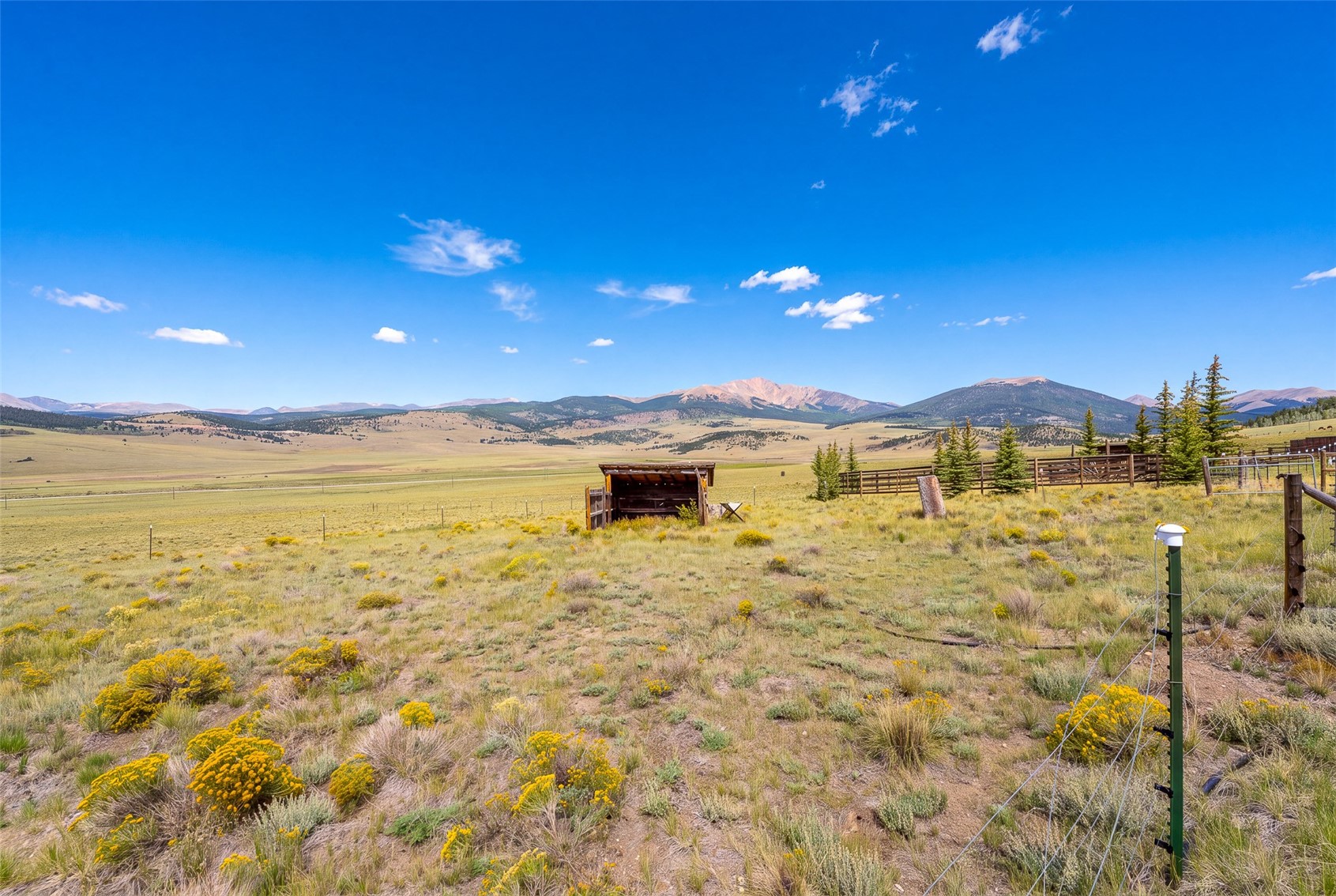 474 Gap Road Property Photo 47