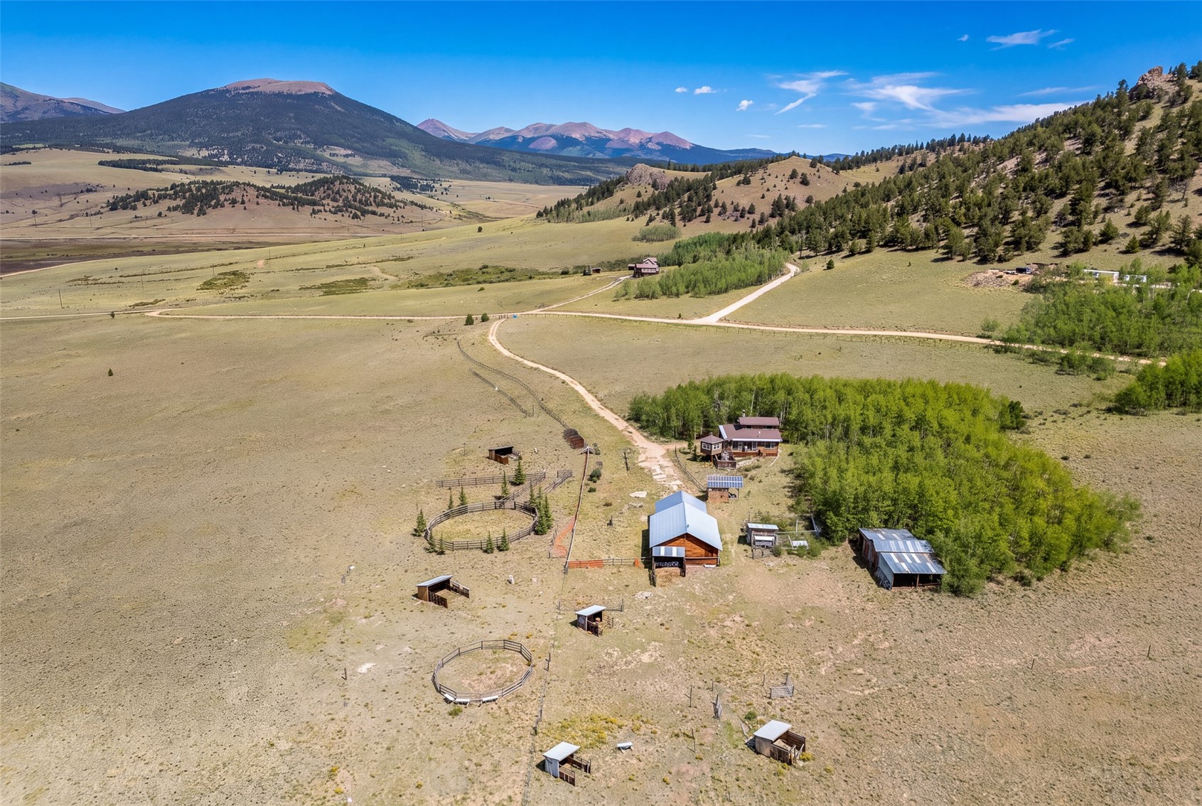 474 Gap Road Property Photo 48