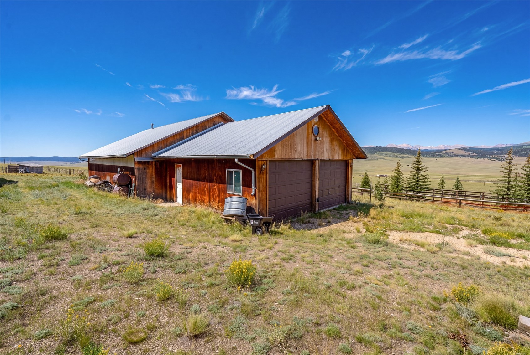 474 Gap Road Property Photo 49