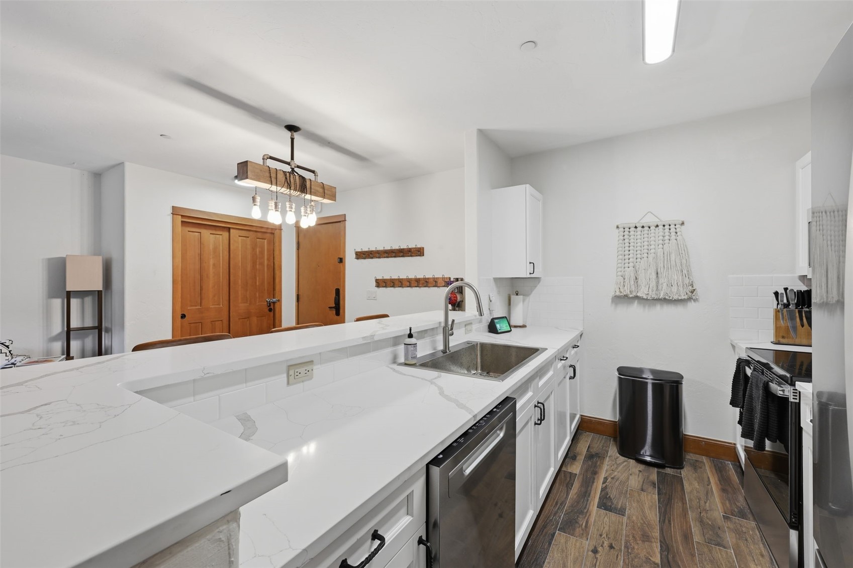 22787 Us Highway 6 312 Property Photo 7