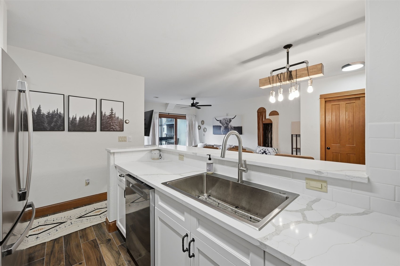 22787 Us Highway 6 312 Property Photo 9