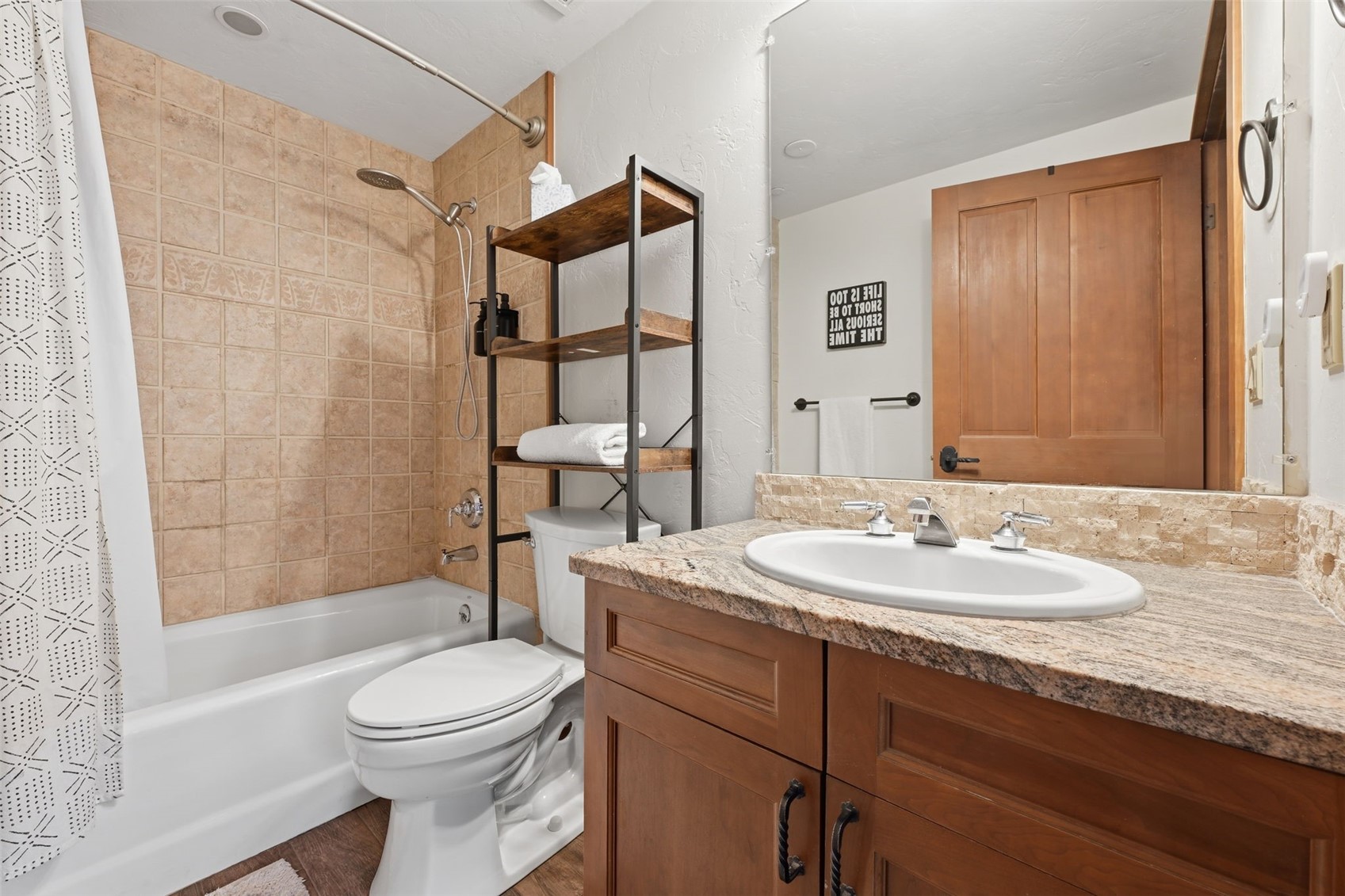 22787 Us Highway 6 312 Property Photo 12