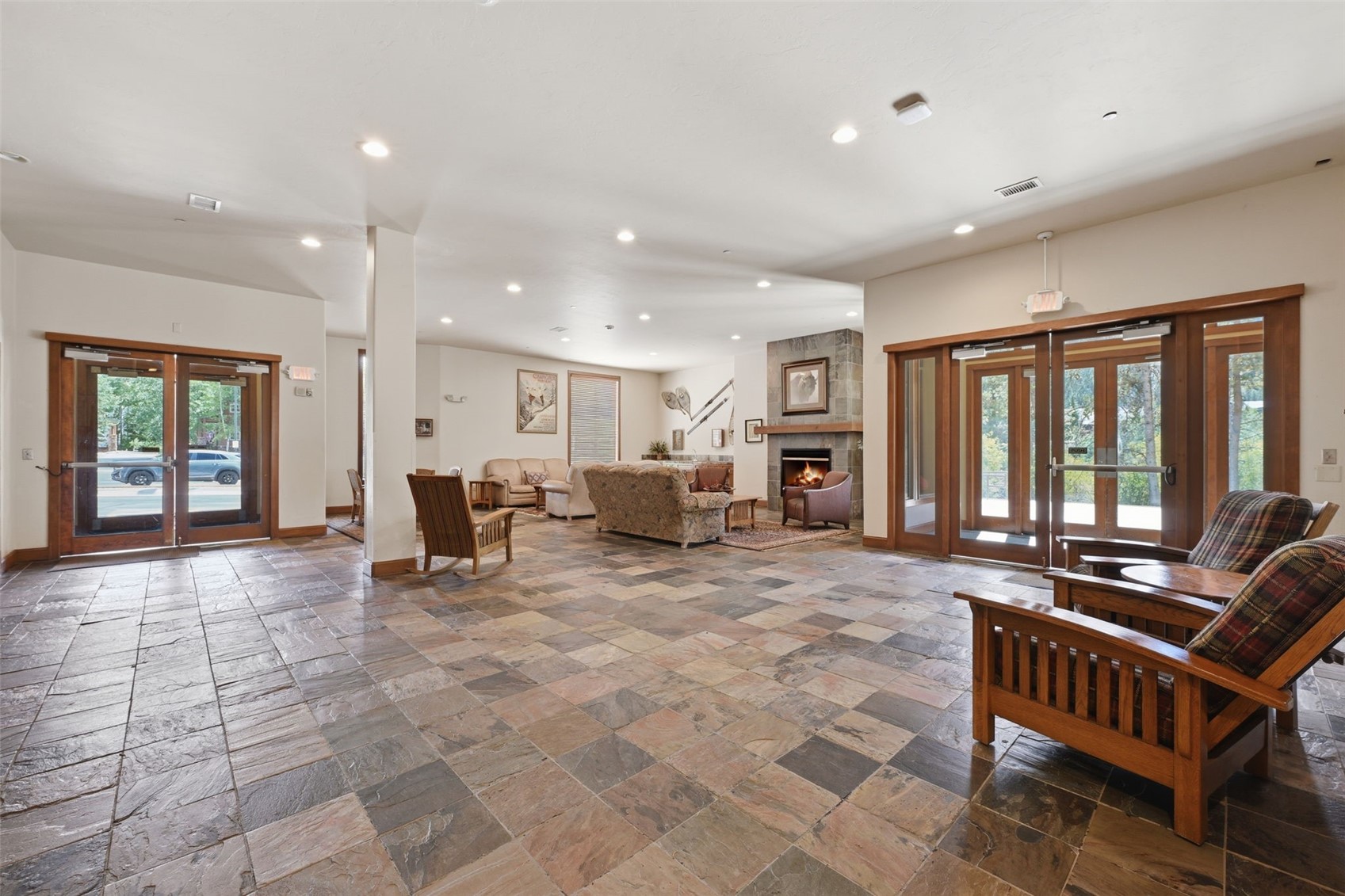 22787 Us Highway 6 312 Property Photo 16
