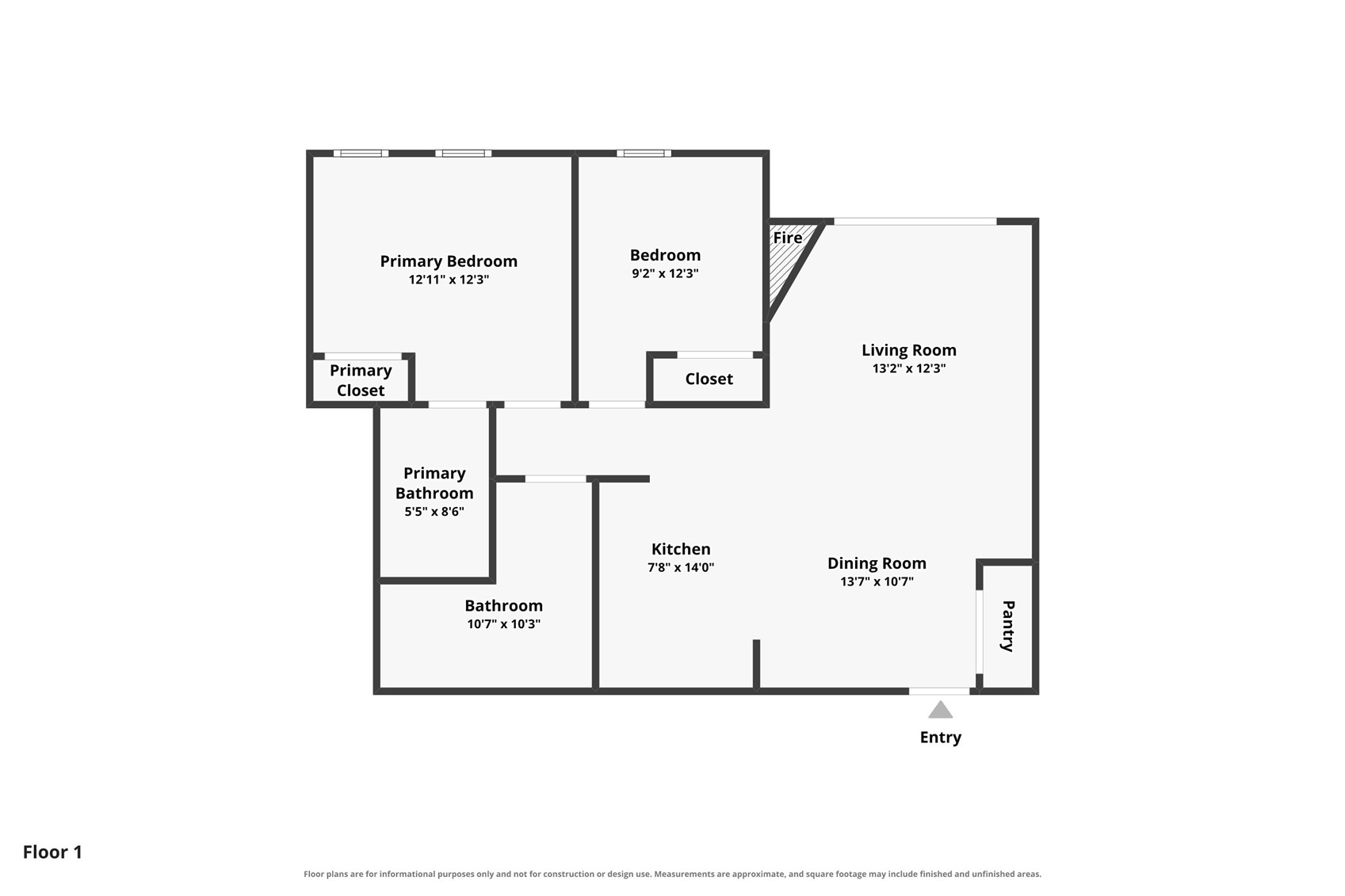 22787 Us Highway 6 312 Property Photo 32