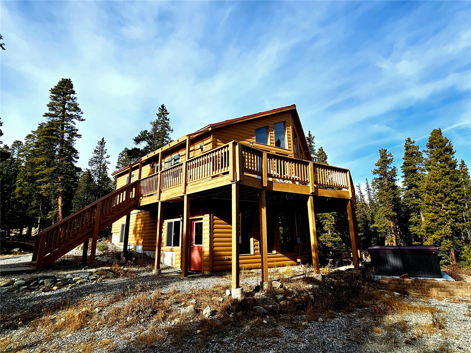 1678 Cr-14a Property Photo 1