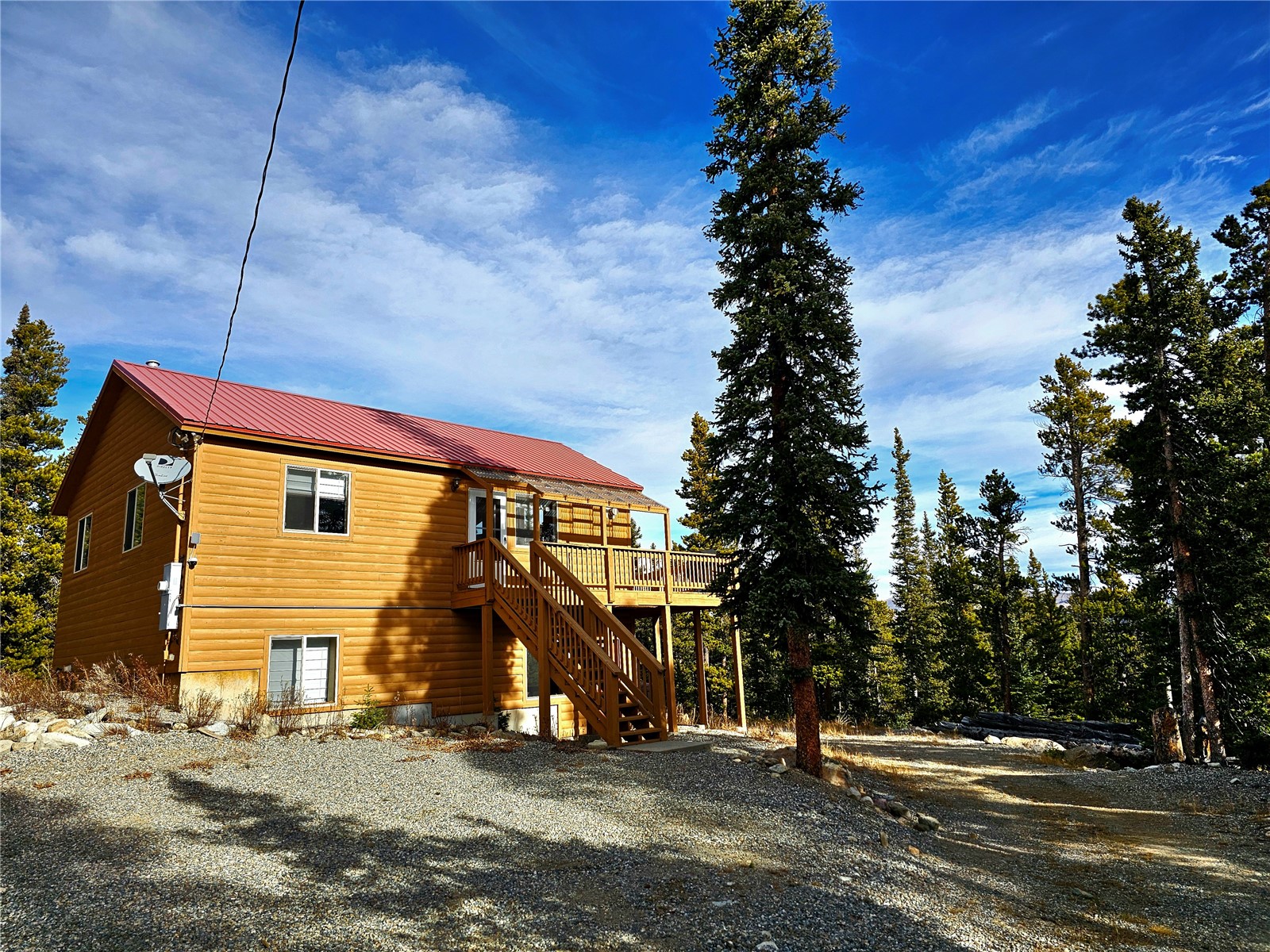 1678 Cr-14a Property Photo 2