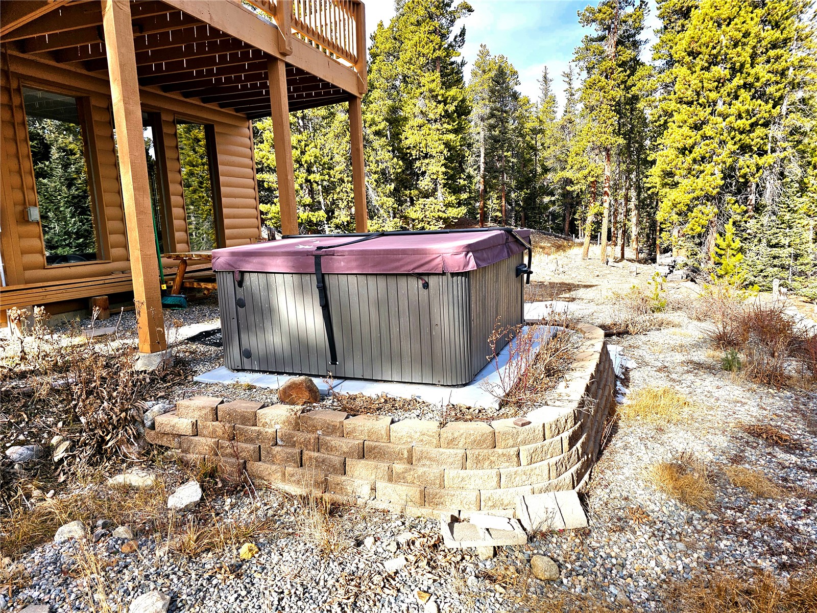 1678 Cr-14a Property Photo 3