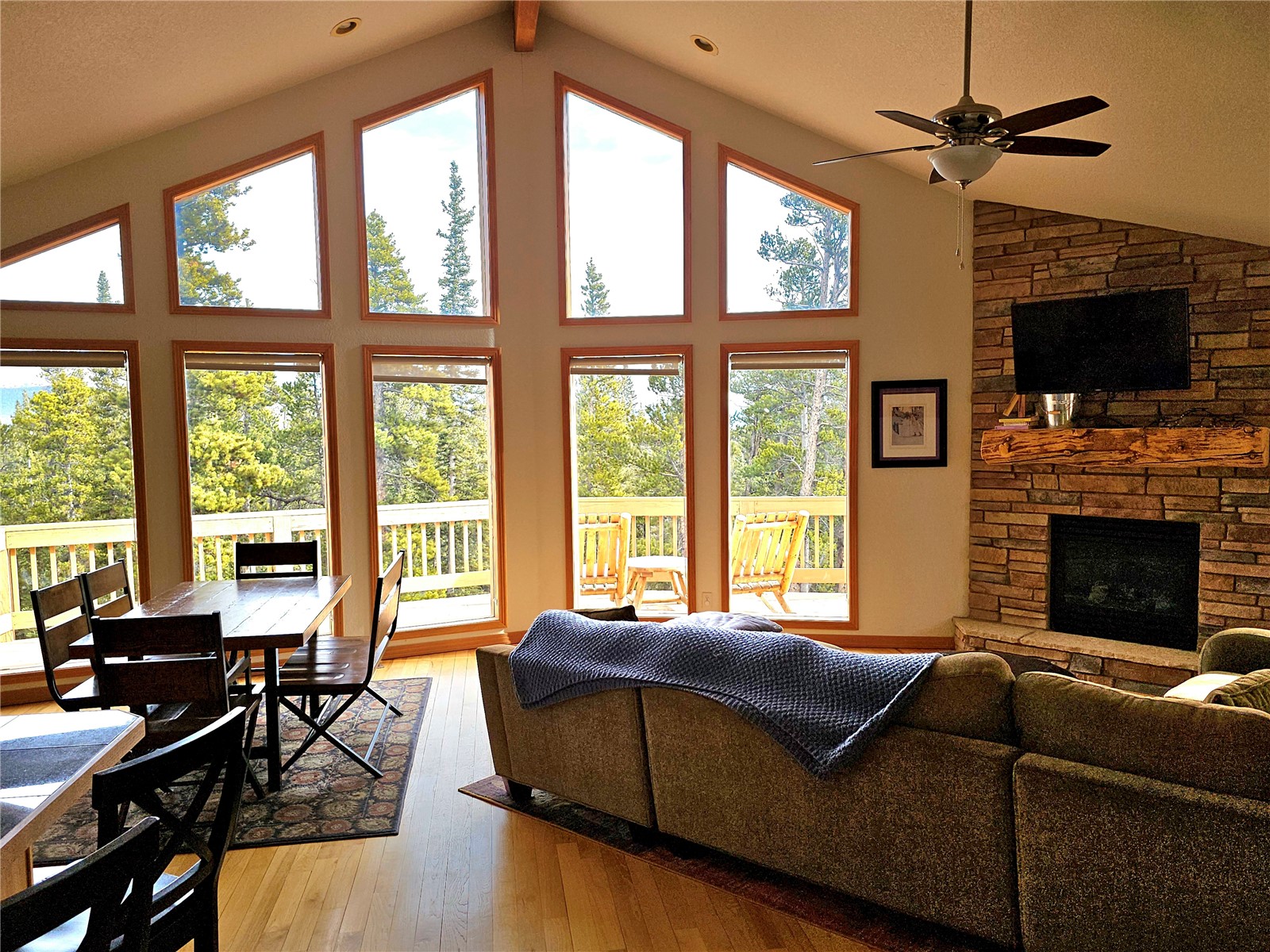 1678 Cr-14a Property Photo 5