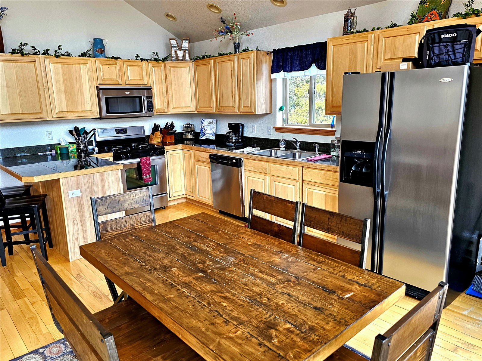 1678 Cr-14a Property Photo 6
