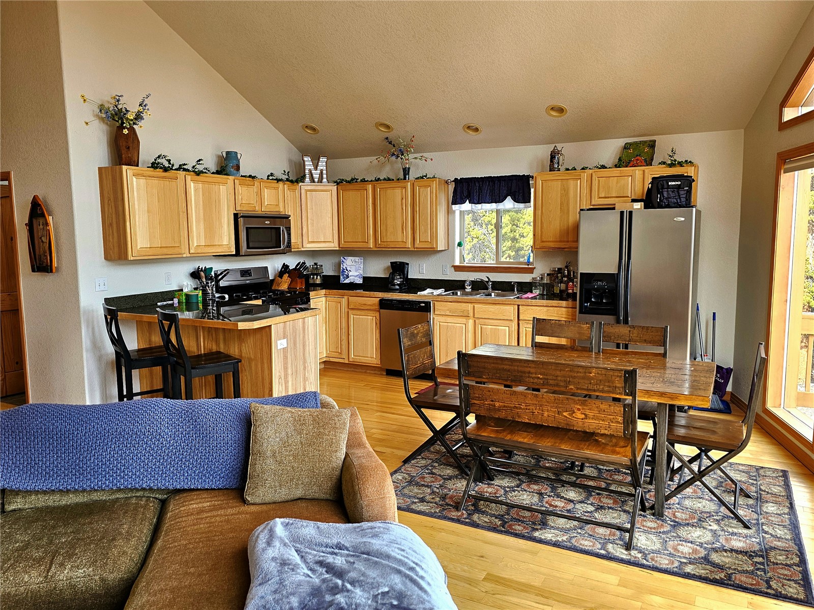1678 Cr-14a Property Photo 7