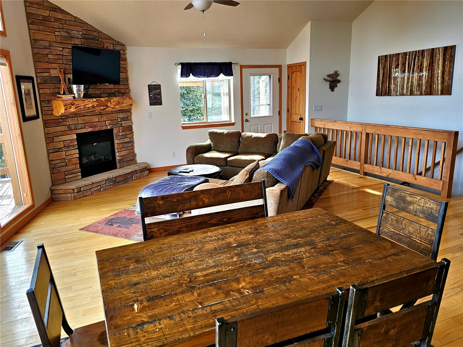 1678 Cr-14a Property Photo 8