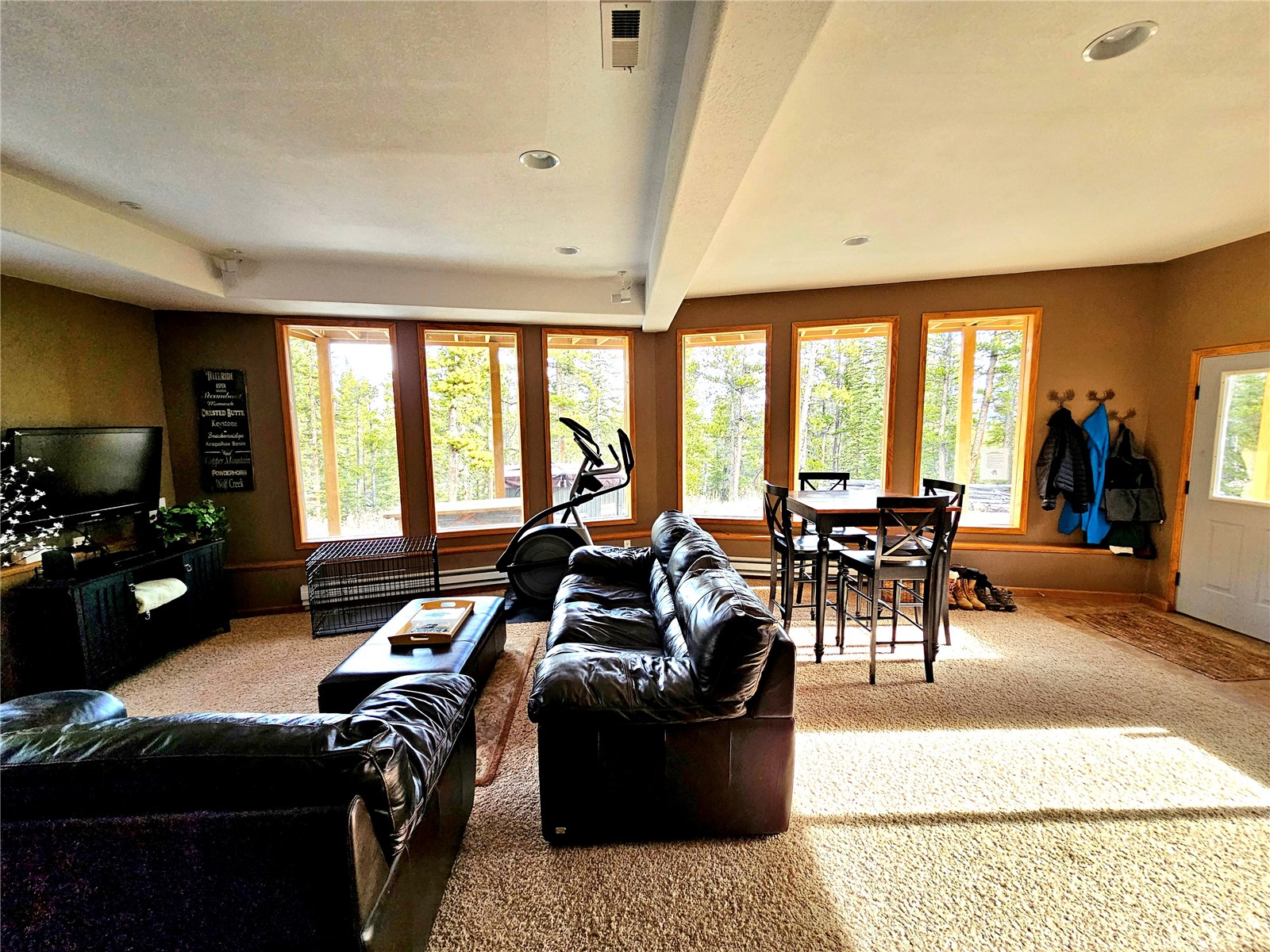 1678 Cr-14a Property Photo 9