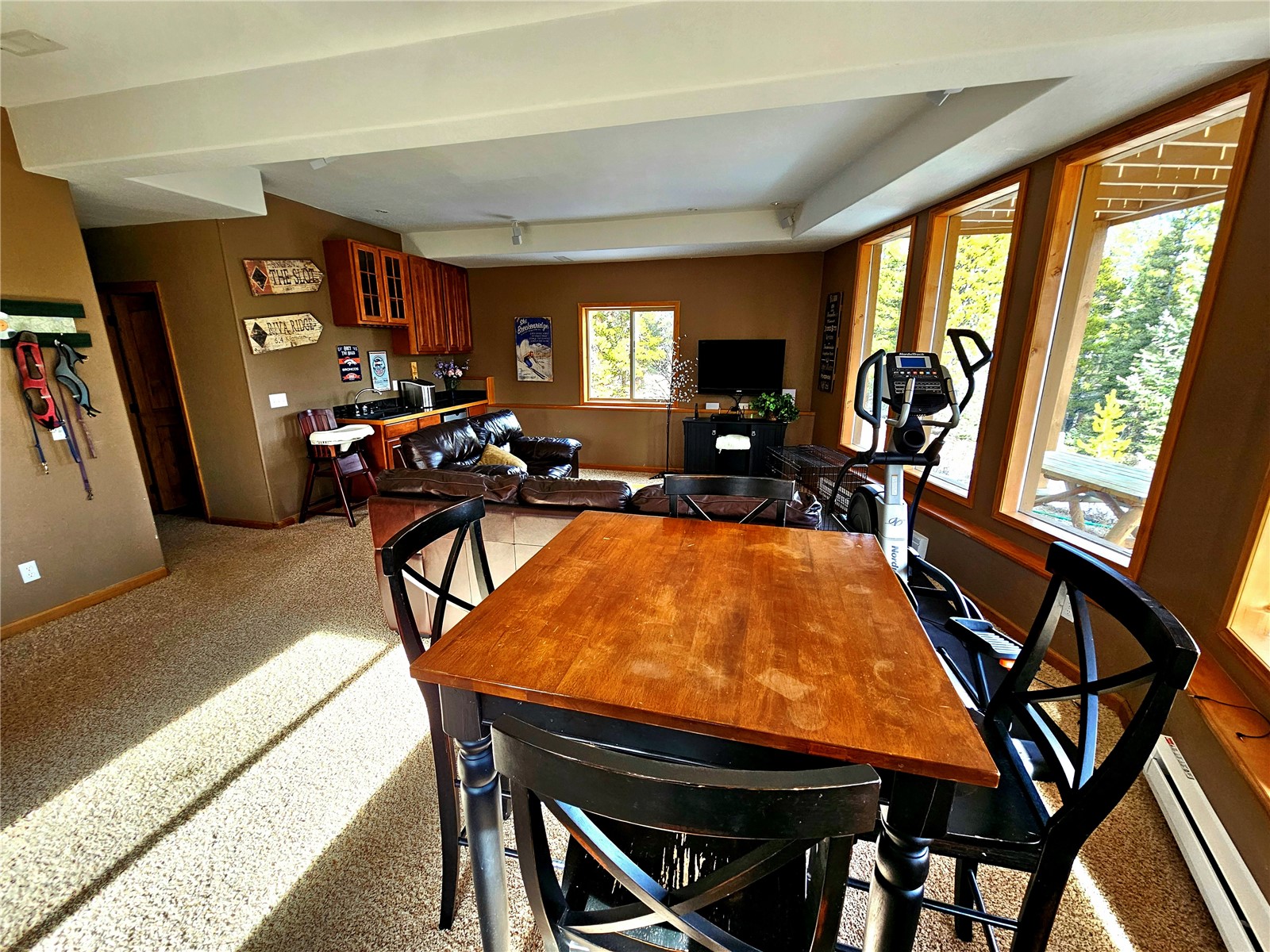 1678 Cr-14a Property Photo 10