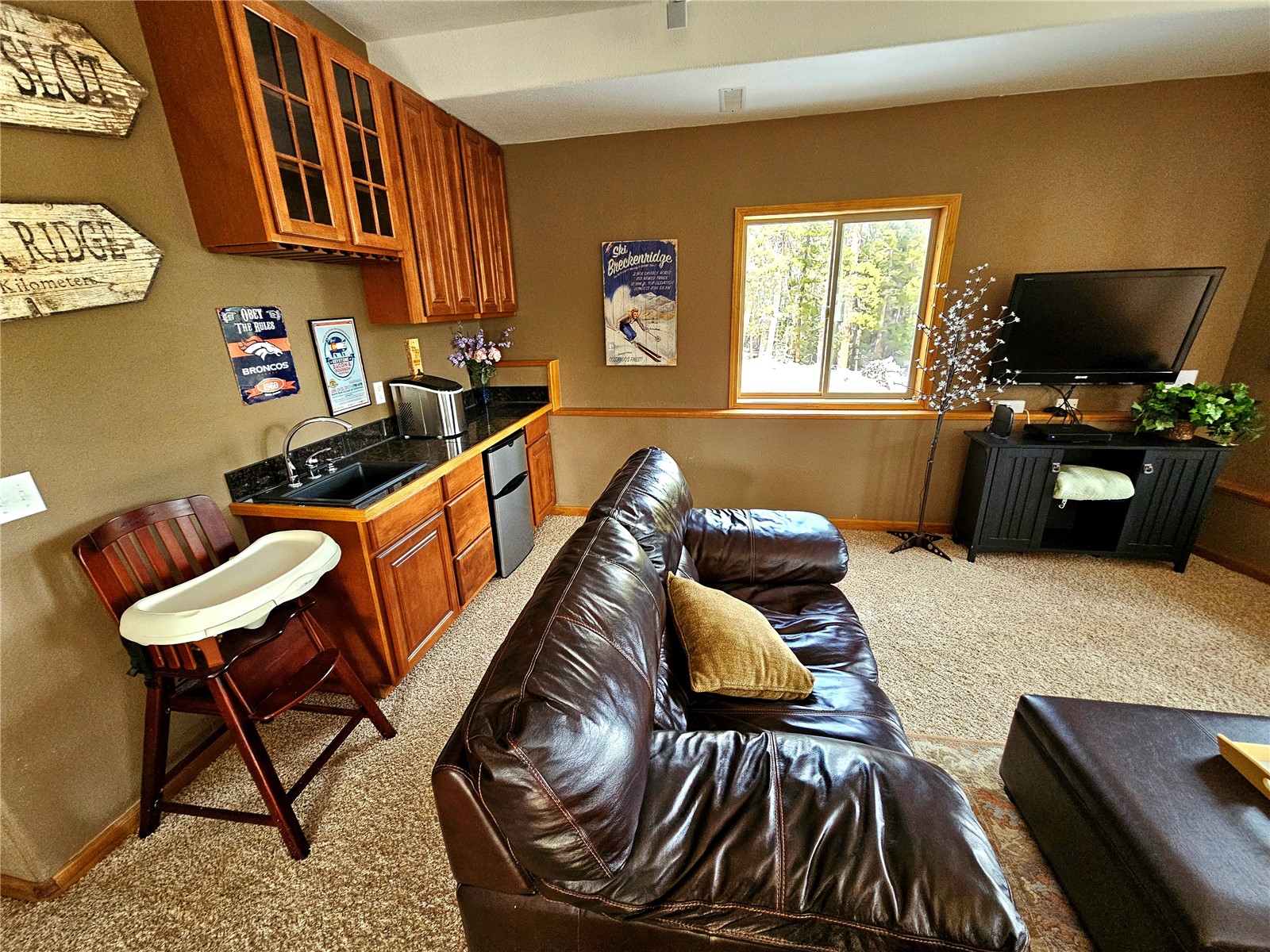 1678 Cr-14a Property Photo 11