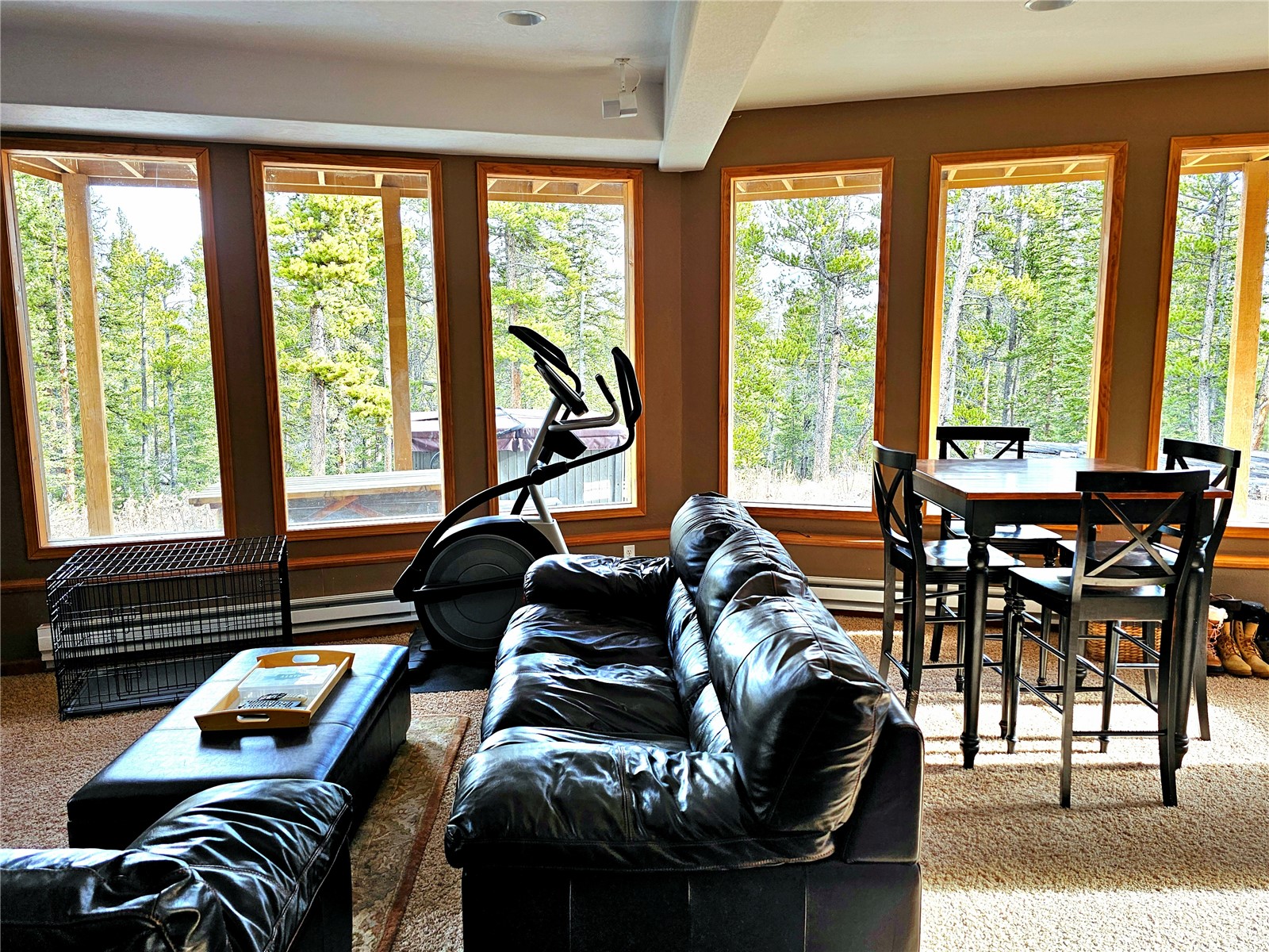 1678 Cr-14a Property Photo 12