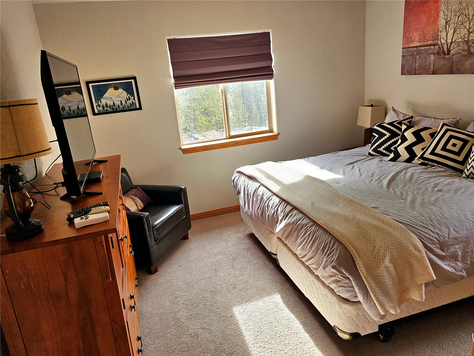 1678 Cr-14a Property Photo 13