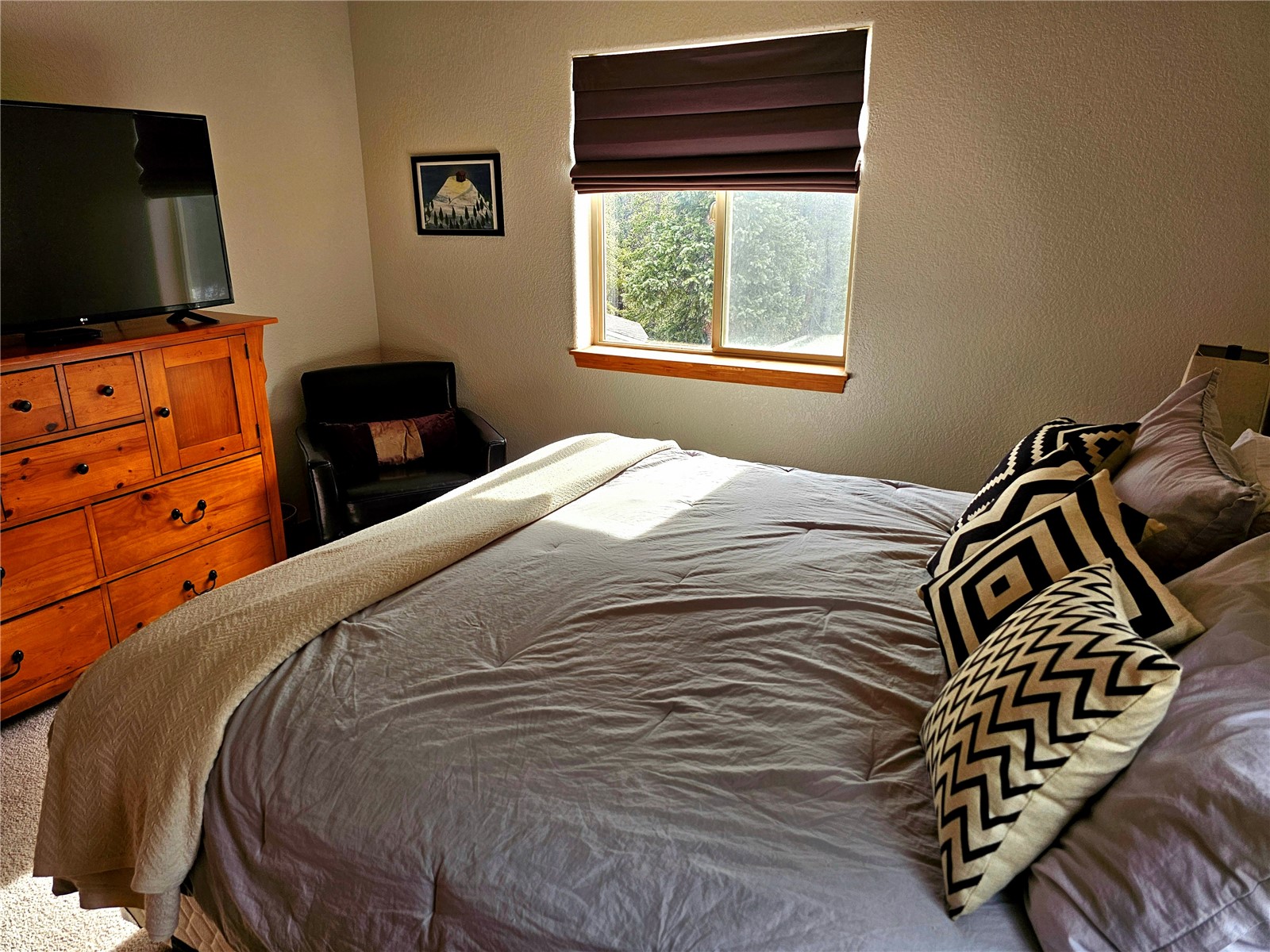 1678 Cr-14a Property Photo 14