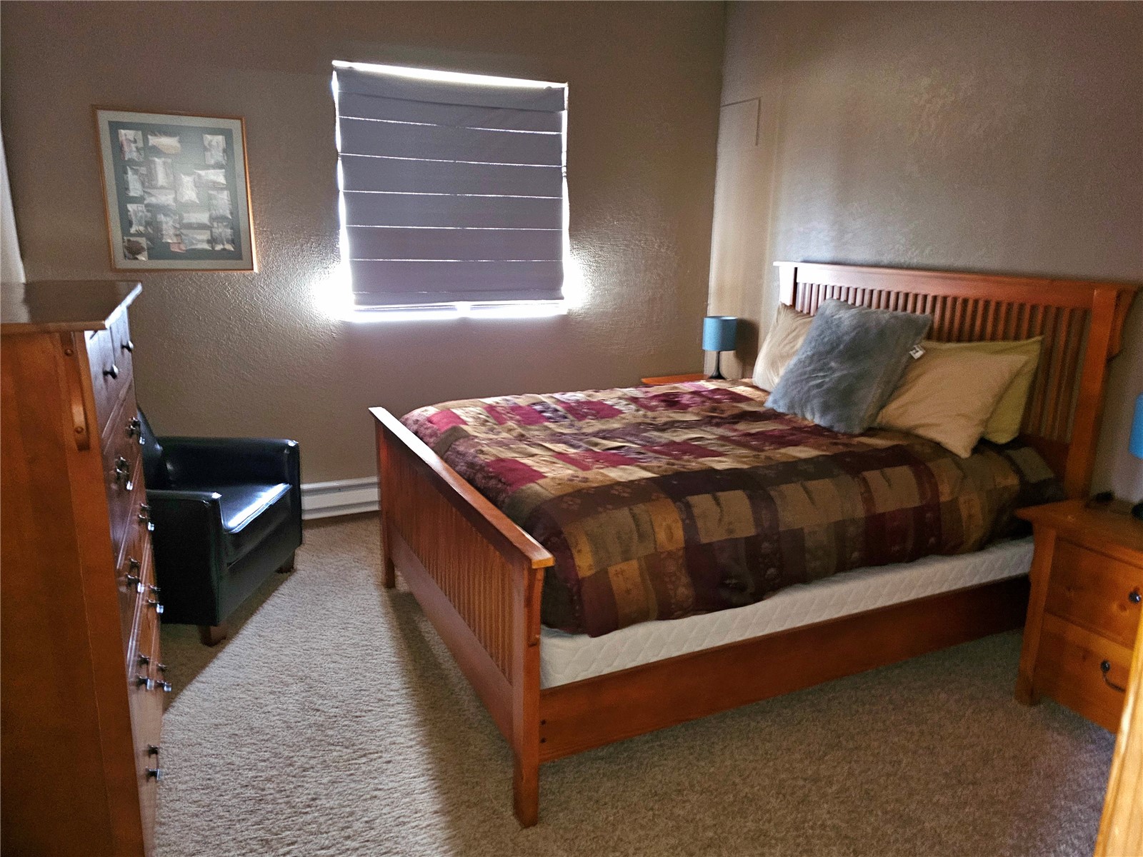 1678 Cr-14a Property Photo 15