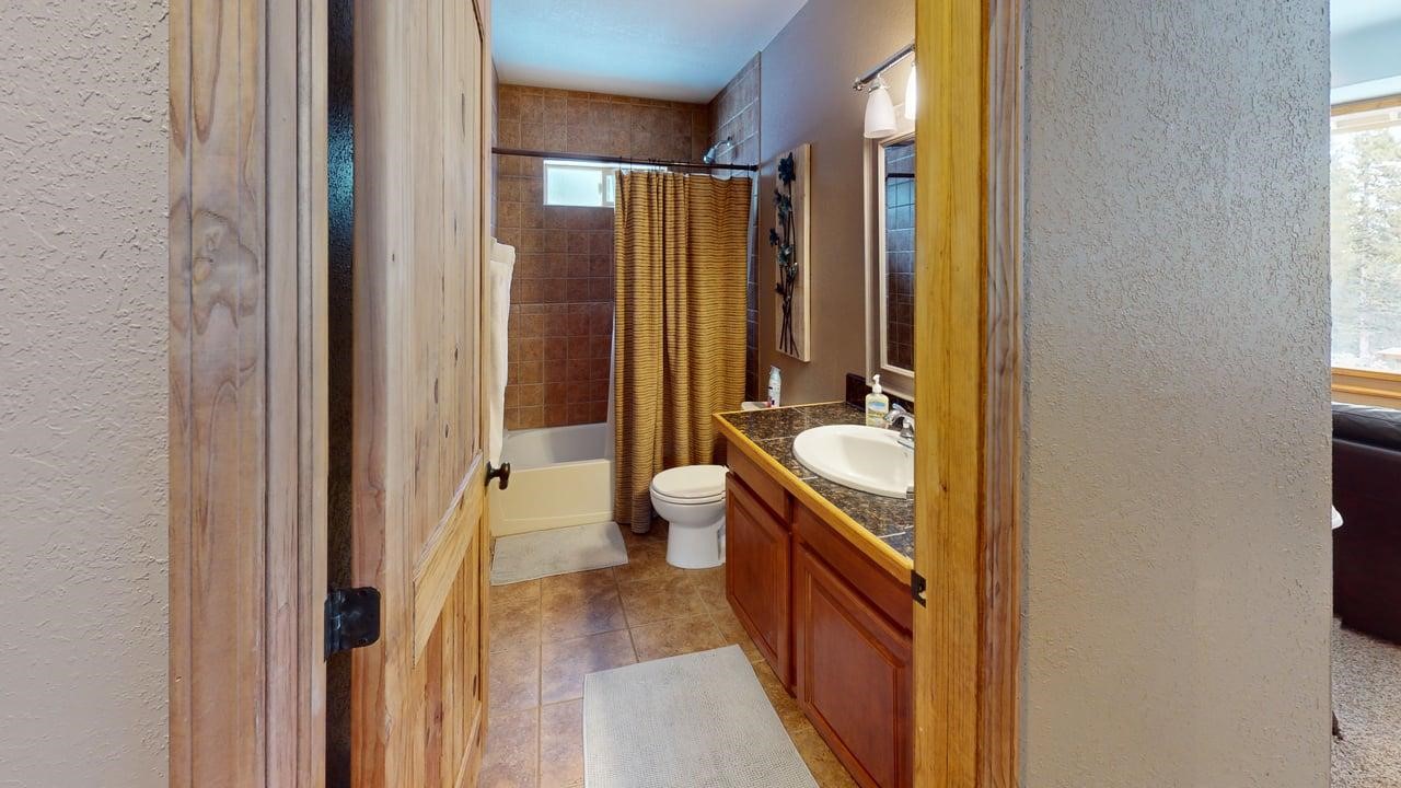1678 Cr-14a Property Photo 17