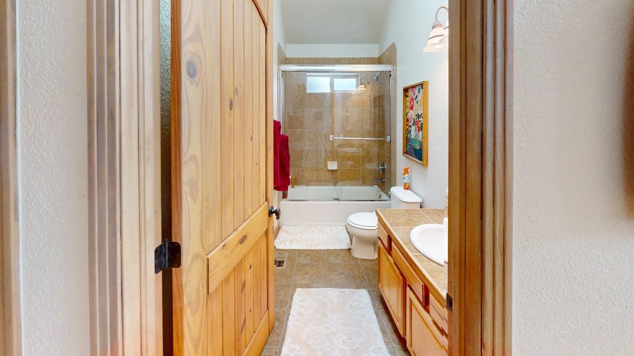 1678 Cr-14a Property Photo 18