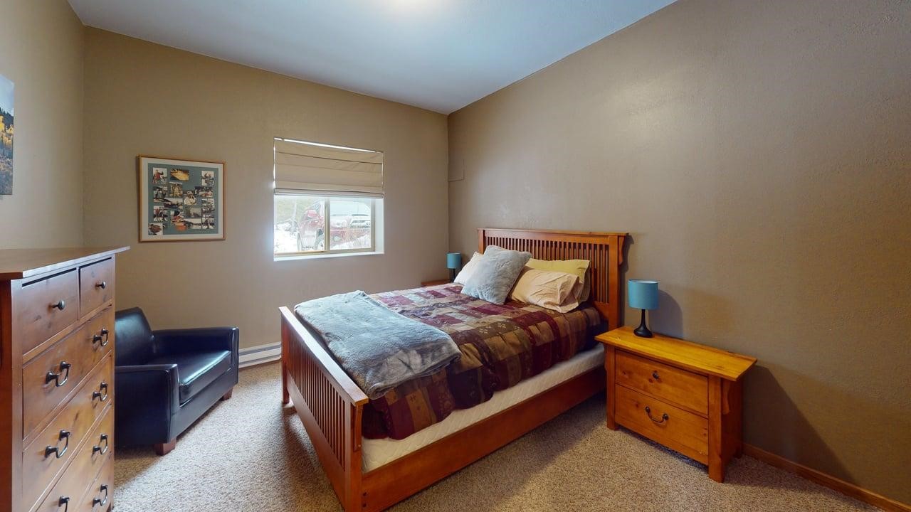 1678 Cr-14a Property Photo 19