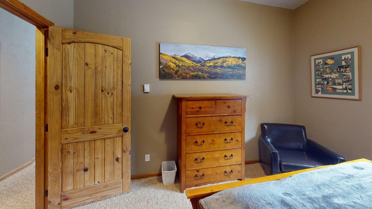 1678 Cr-14a Property Photo 20