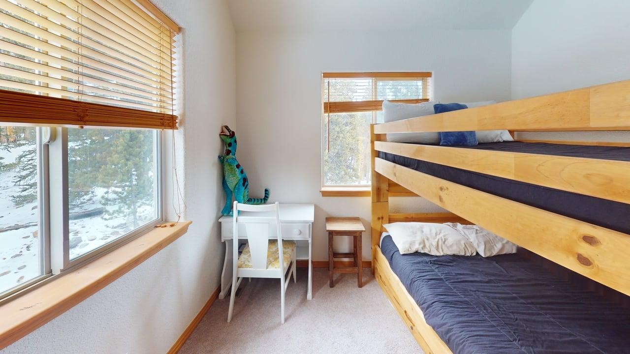 1678 Cr-14a Property Photo 21