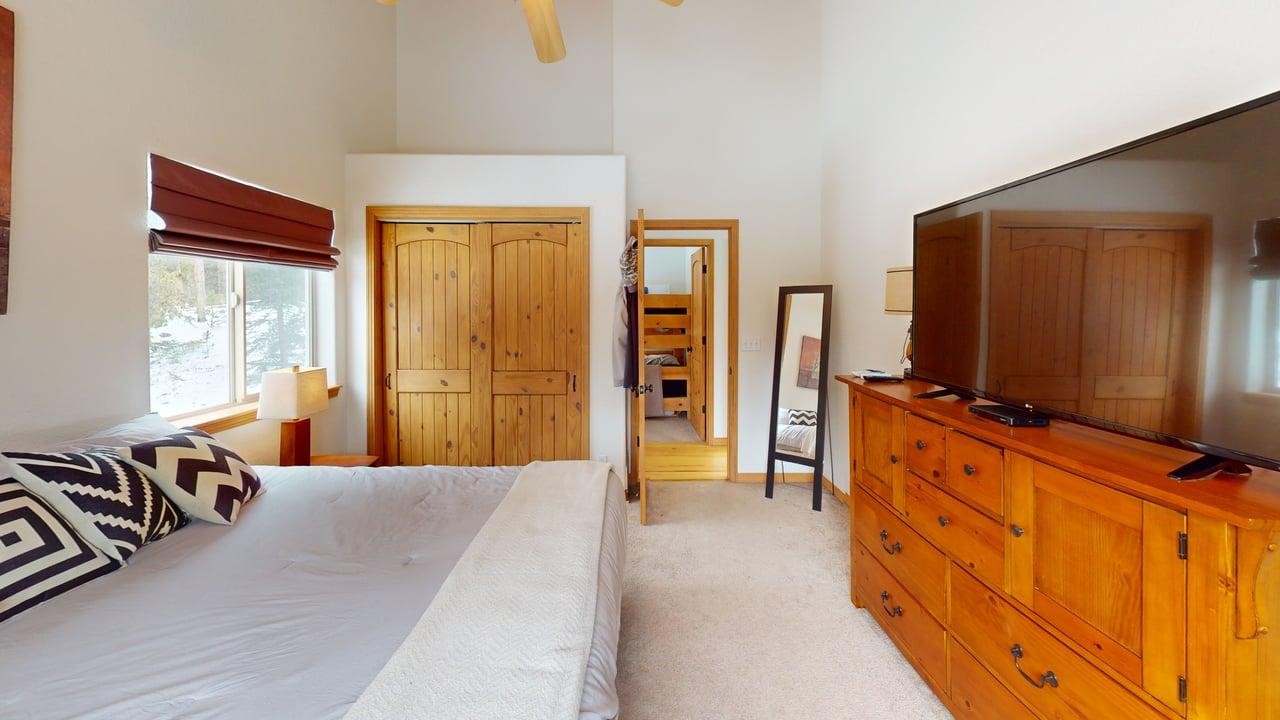 1678 Cr-14a Property Photo 22
