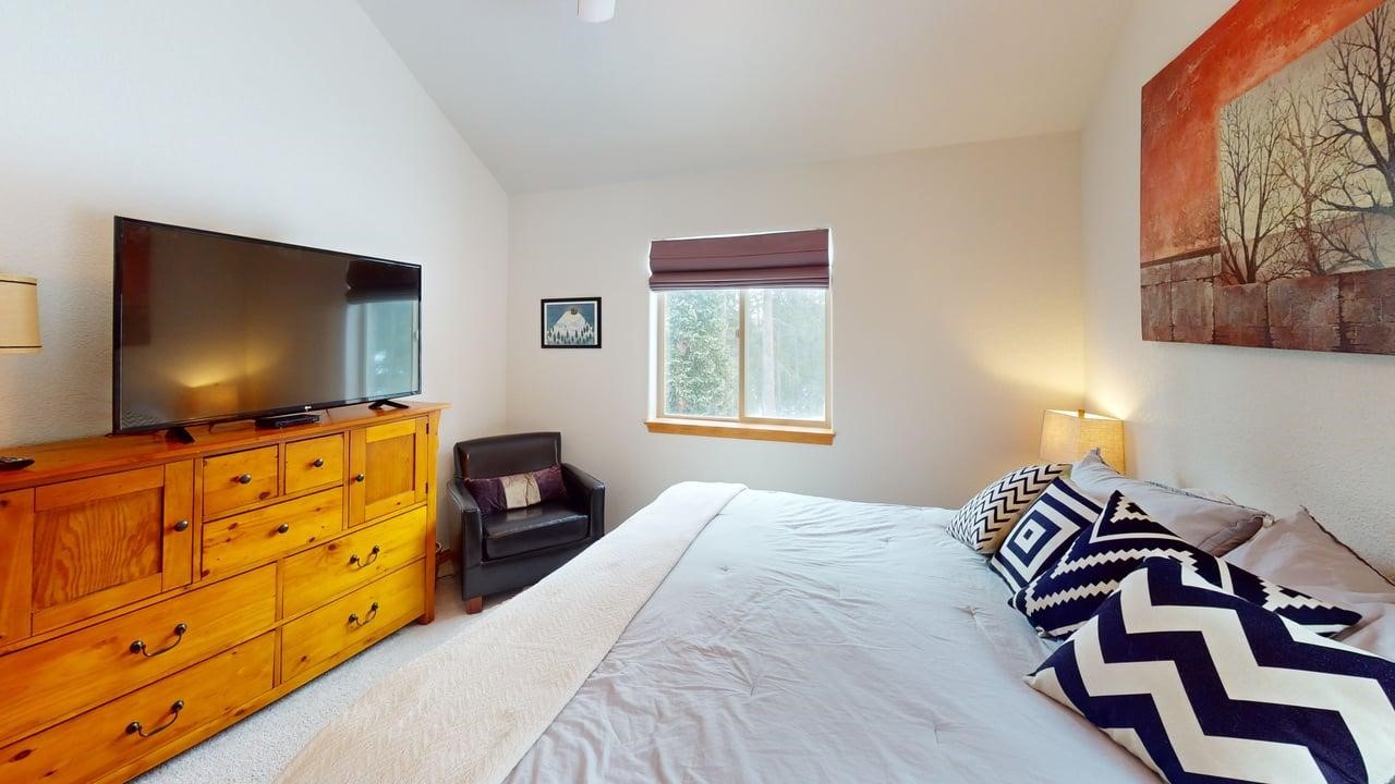 1678 Cr-14a Property Photo 23