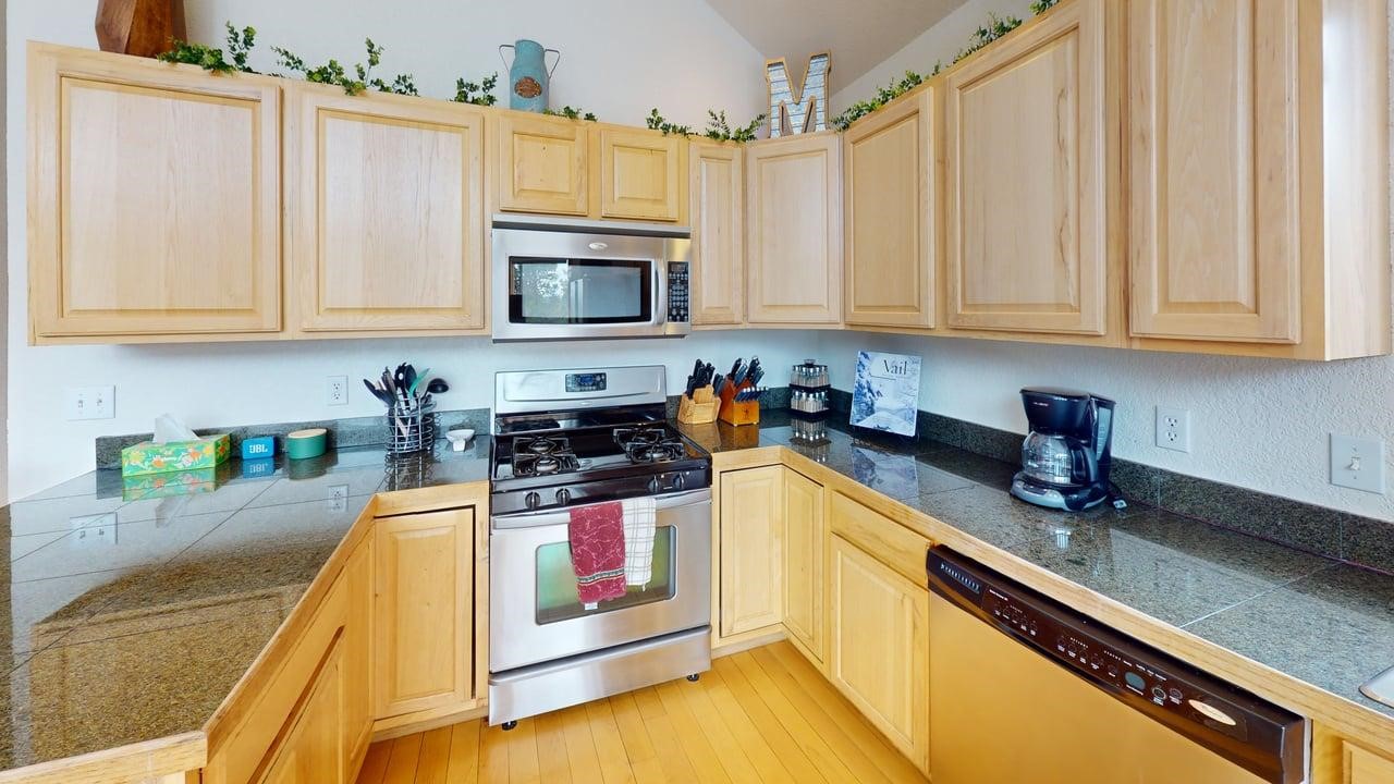 1678 Cr-14a Property Photo 24