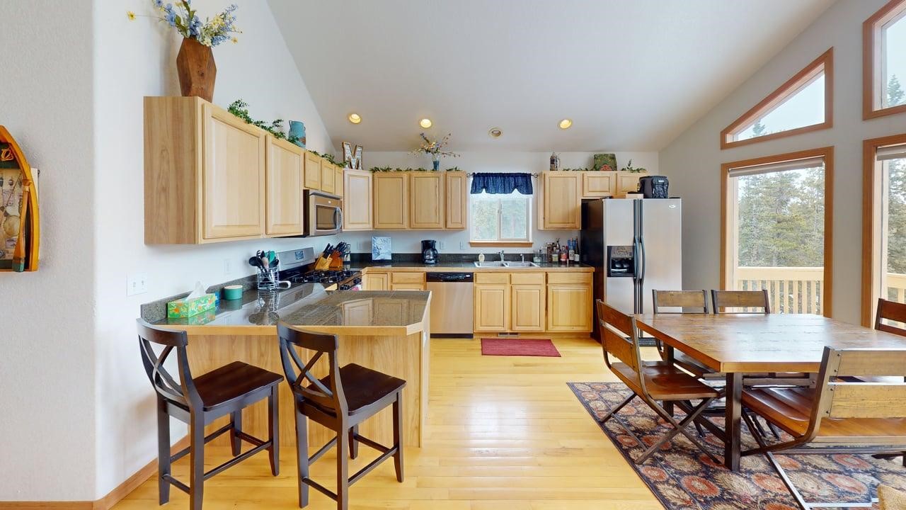 1678 Cr-14a Property Photo 25