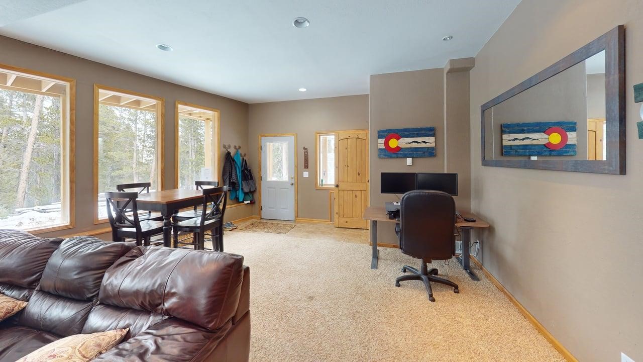 1678 Cr-14a Property Photo 26