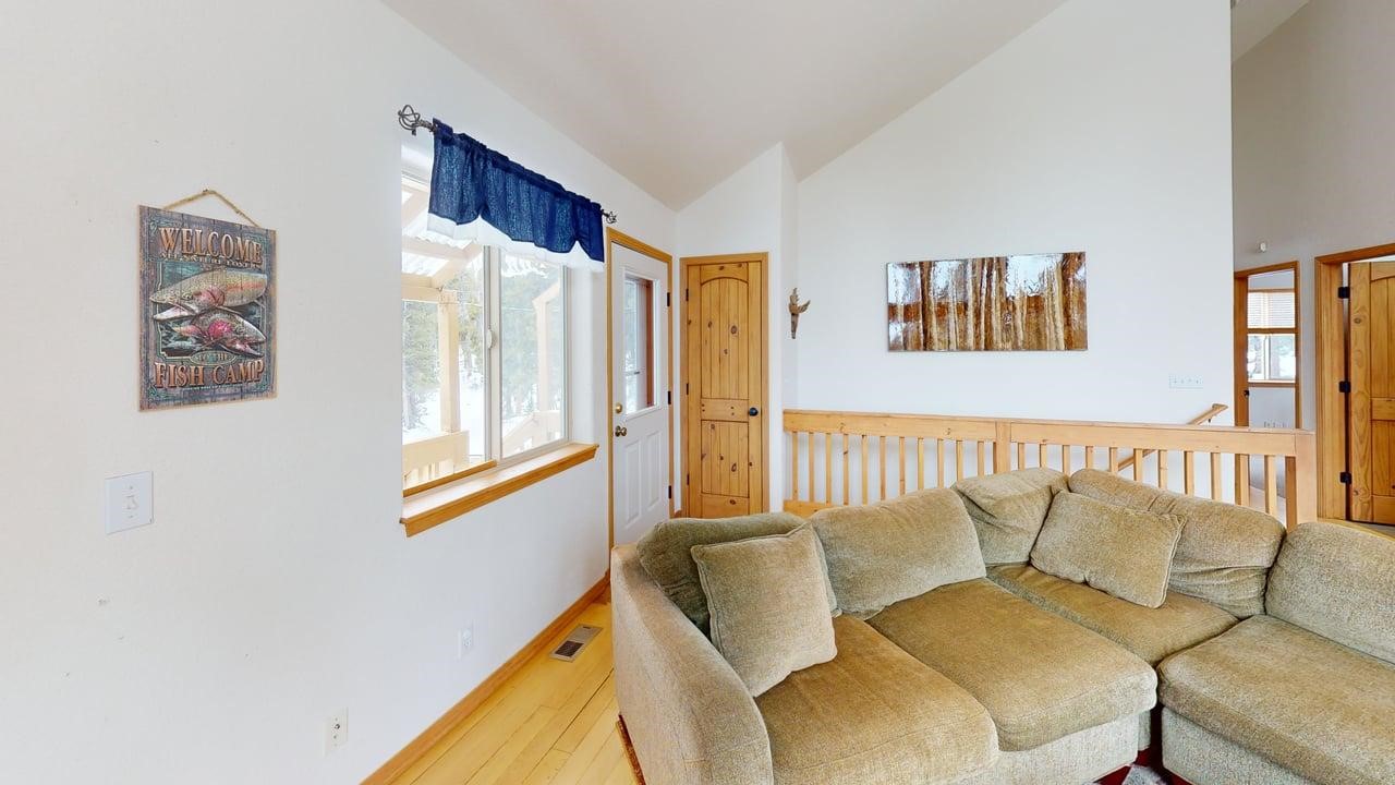 1678 Cr-14a Property Photo 27