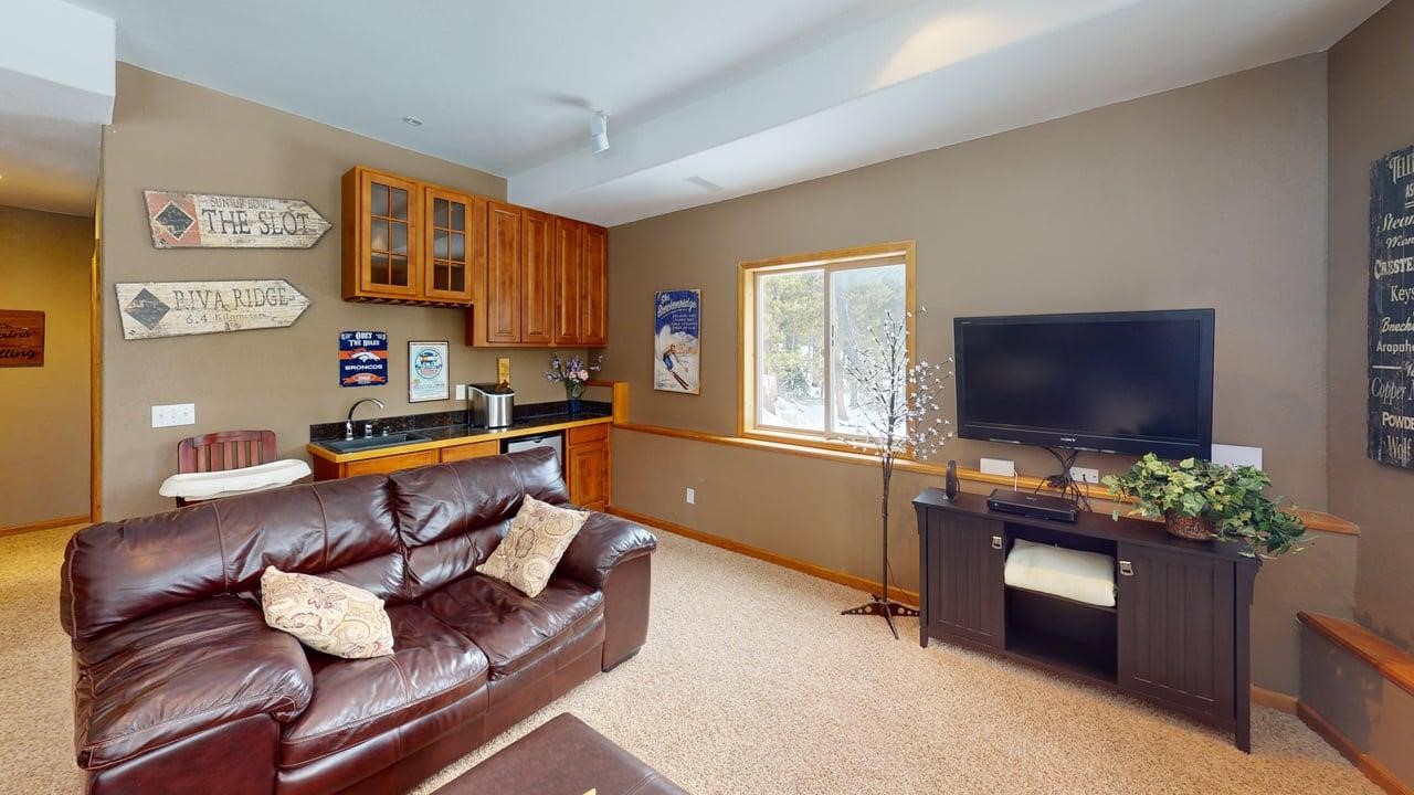 1678 Cr-14a Property Photo 28