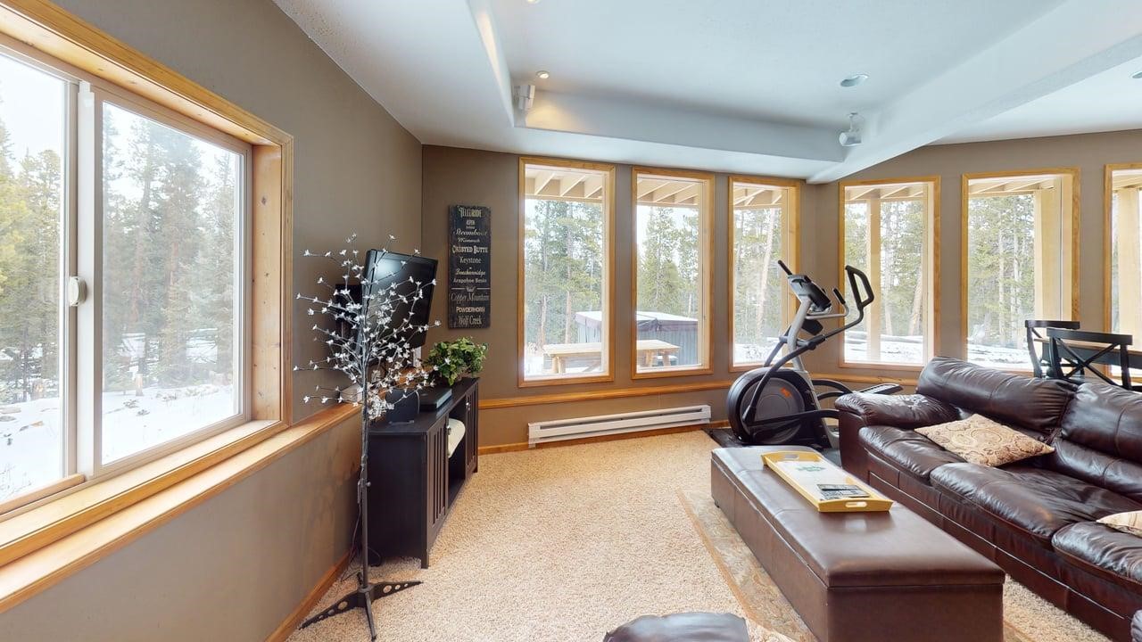 1678 Cr-14a Property Photo 29