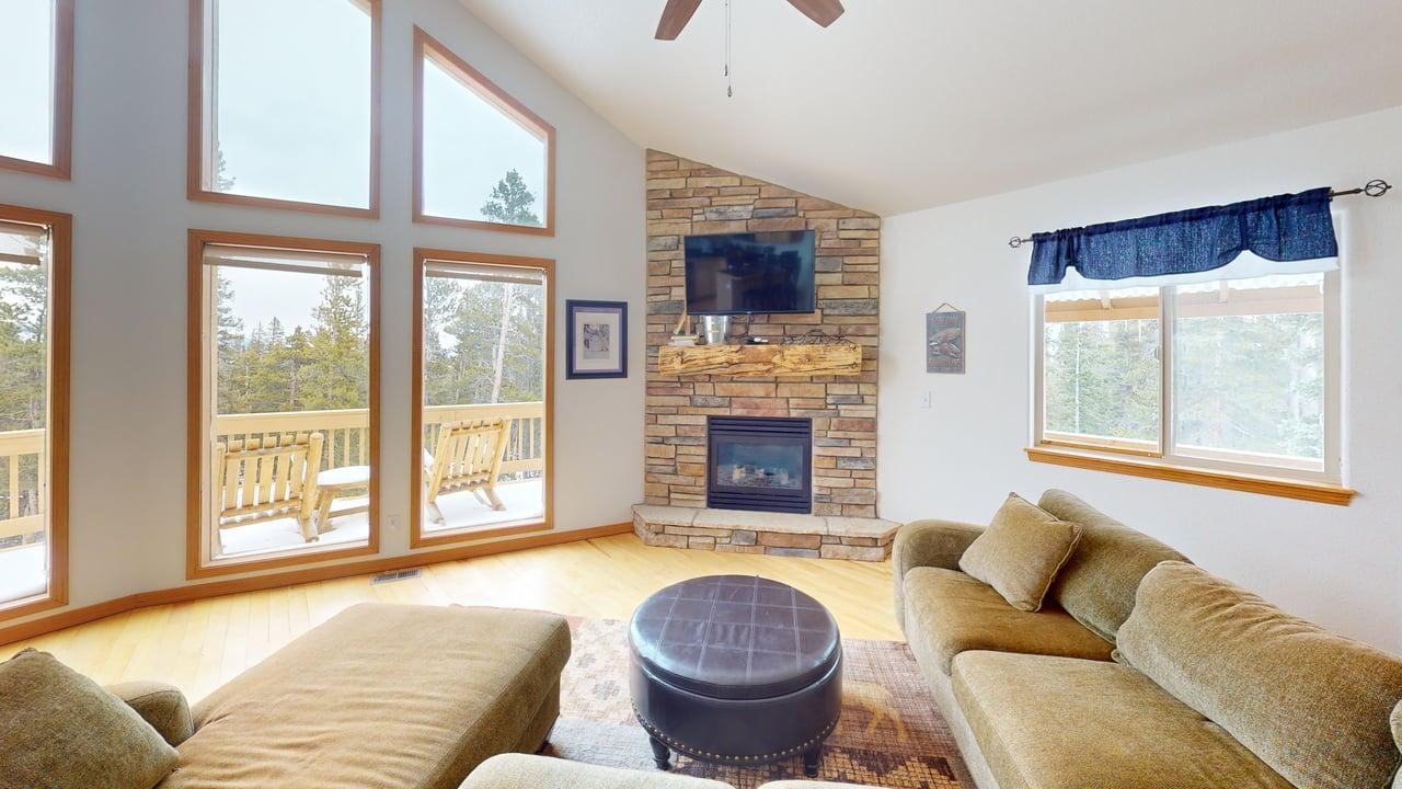 1678 Cr-14a Property Photo 30