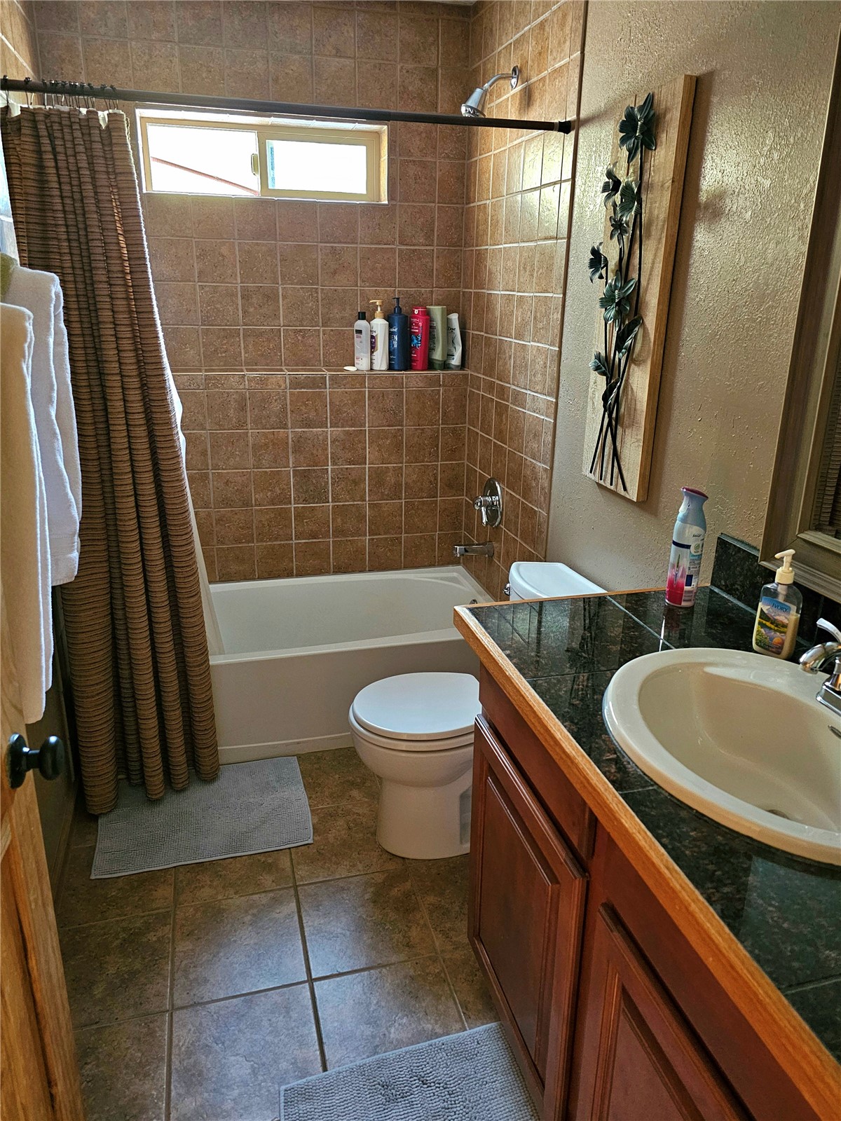 1678 Cr-14a Property Photo 31