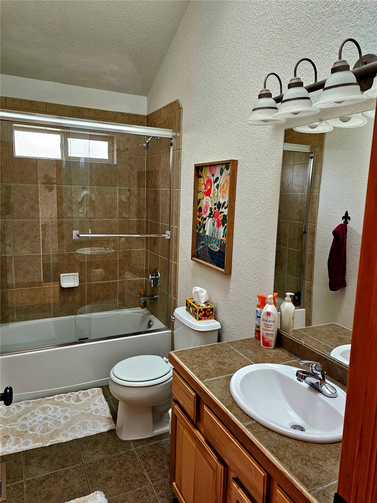 1678 Cr-14a Property Photo 32