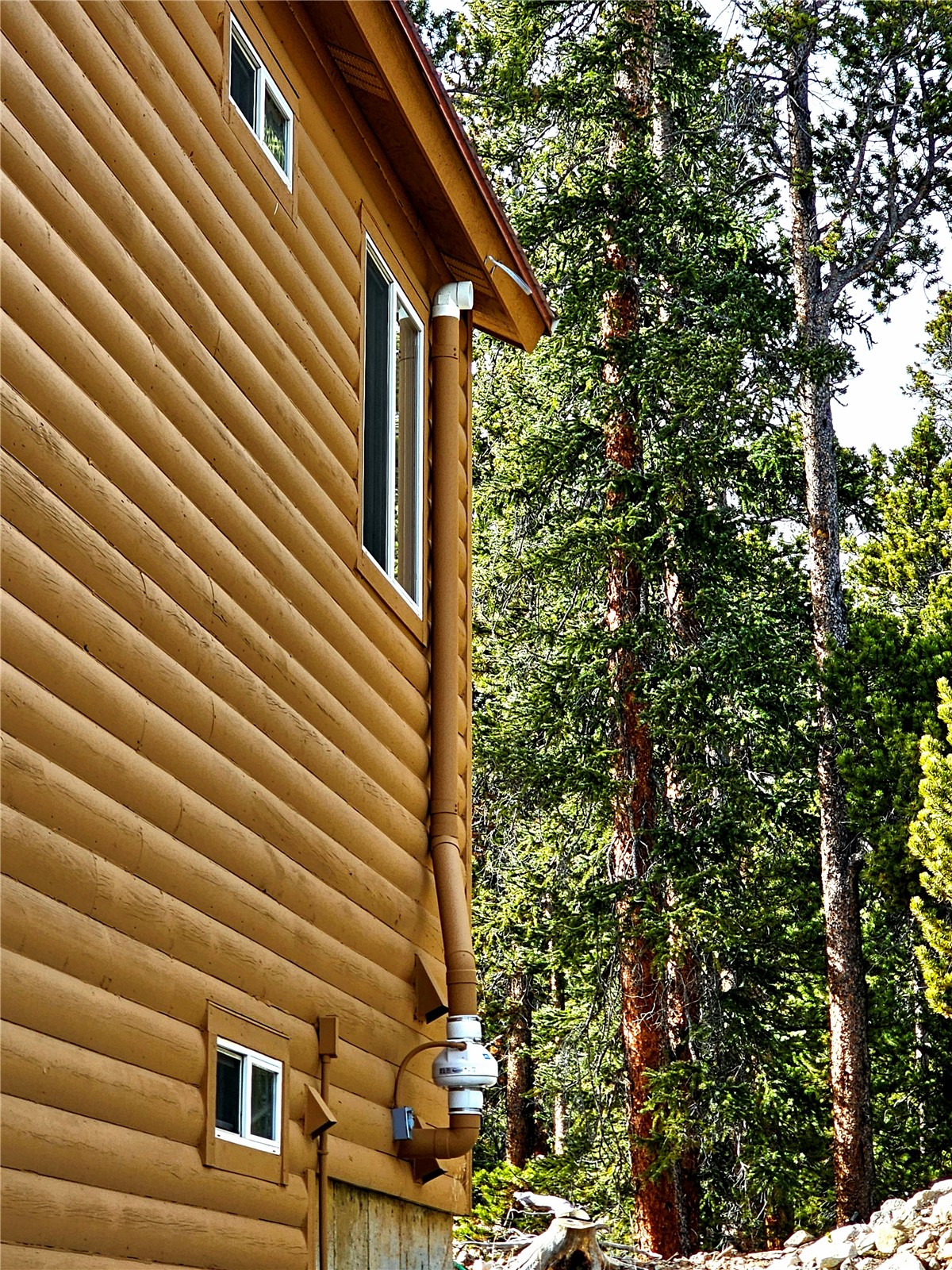 1678 Cr-14a Property Photo 37