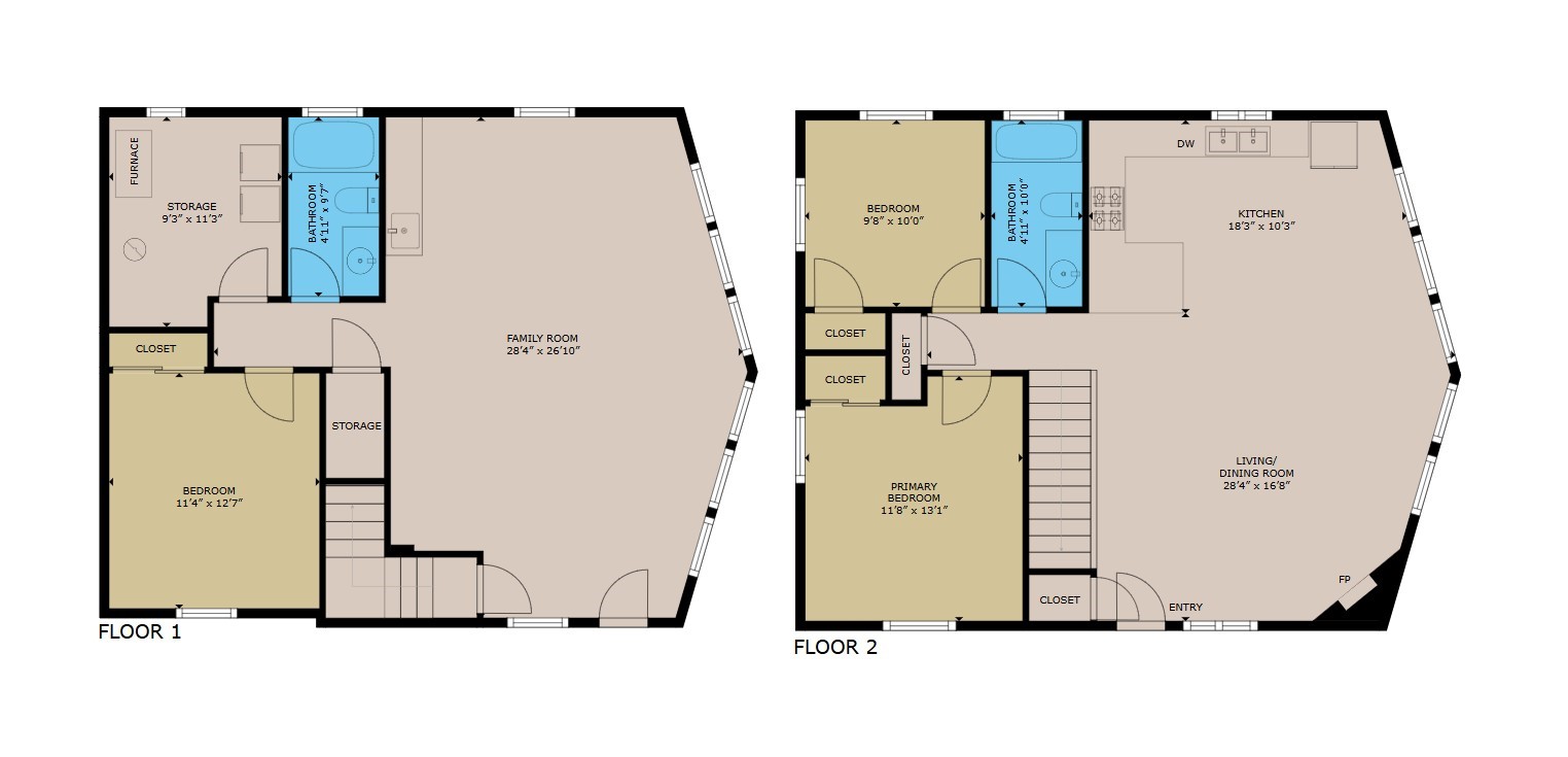 1678 Cr-14a Property Photo 38