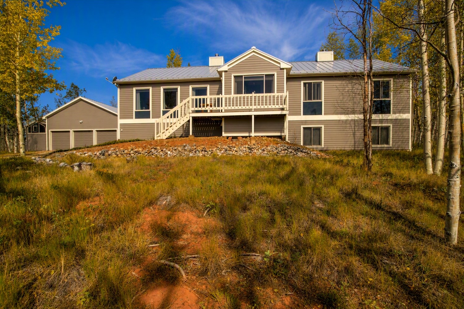 331 Canthook Lane Property Photo 2