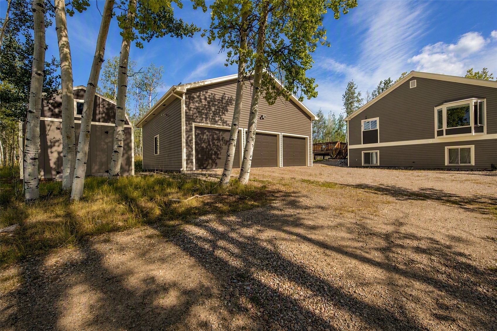 331 Canthook Lane Property Photo 3