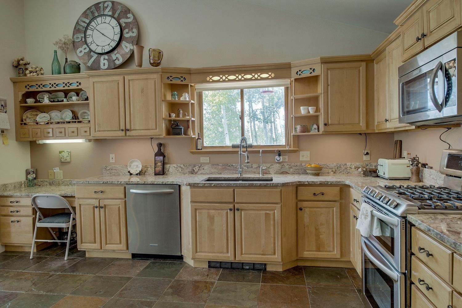 331 Canthook Lane Property Photo 6